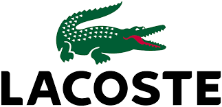 Logo Lacoste.png
