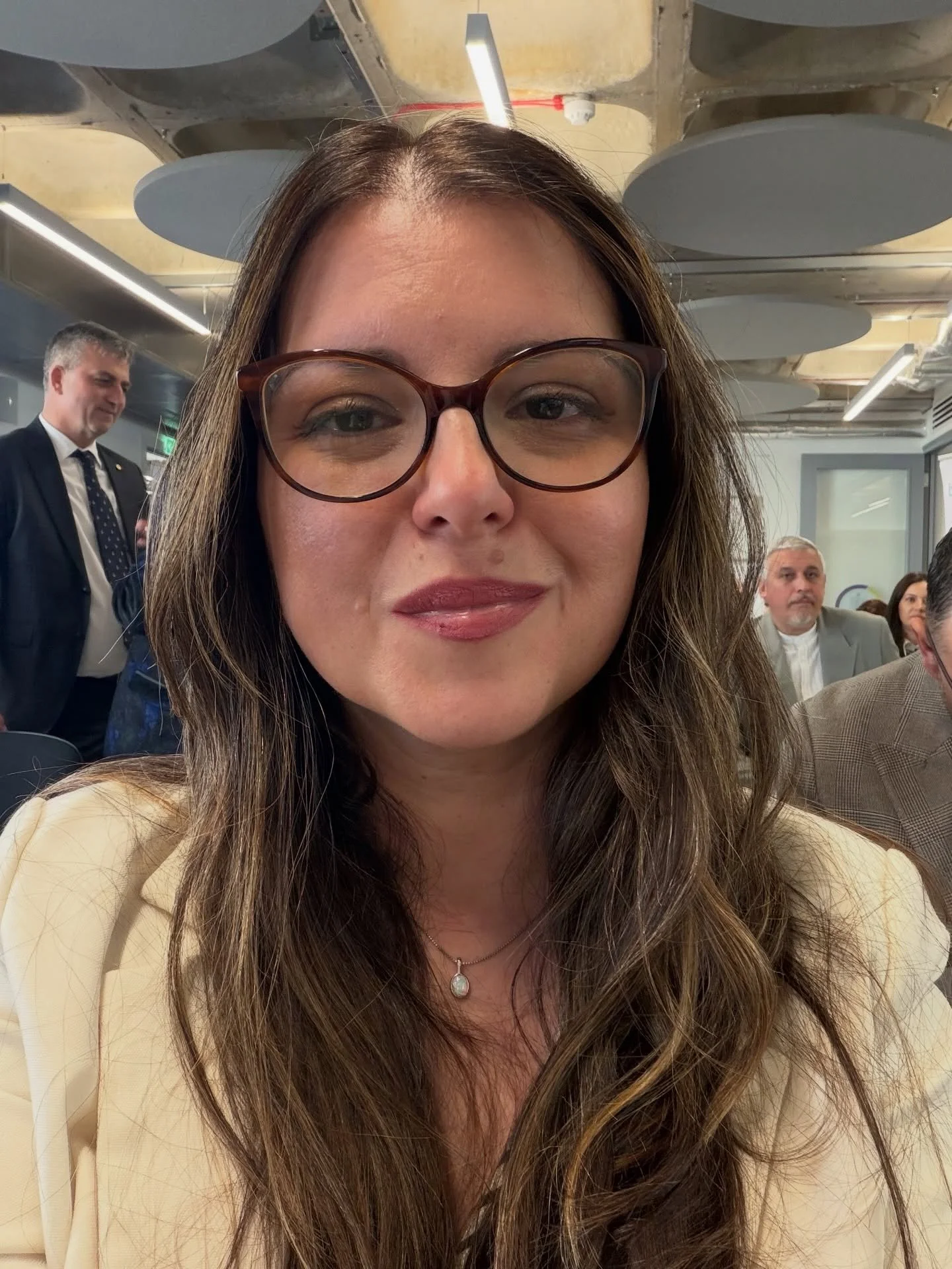 Diaspora Tools London, evenimentul de lansare al Camerei de Comerț Rom&acirc;no-Britanice o colaborare cu hub-ul Consulatul General al Rom&acirc;niei la Londra a fost un real succes. Cu oaspeți de renume din Rom&acirc;nia și conexiuni reale de busine