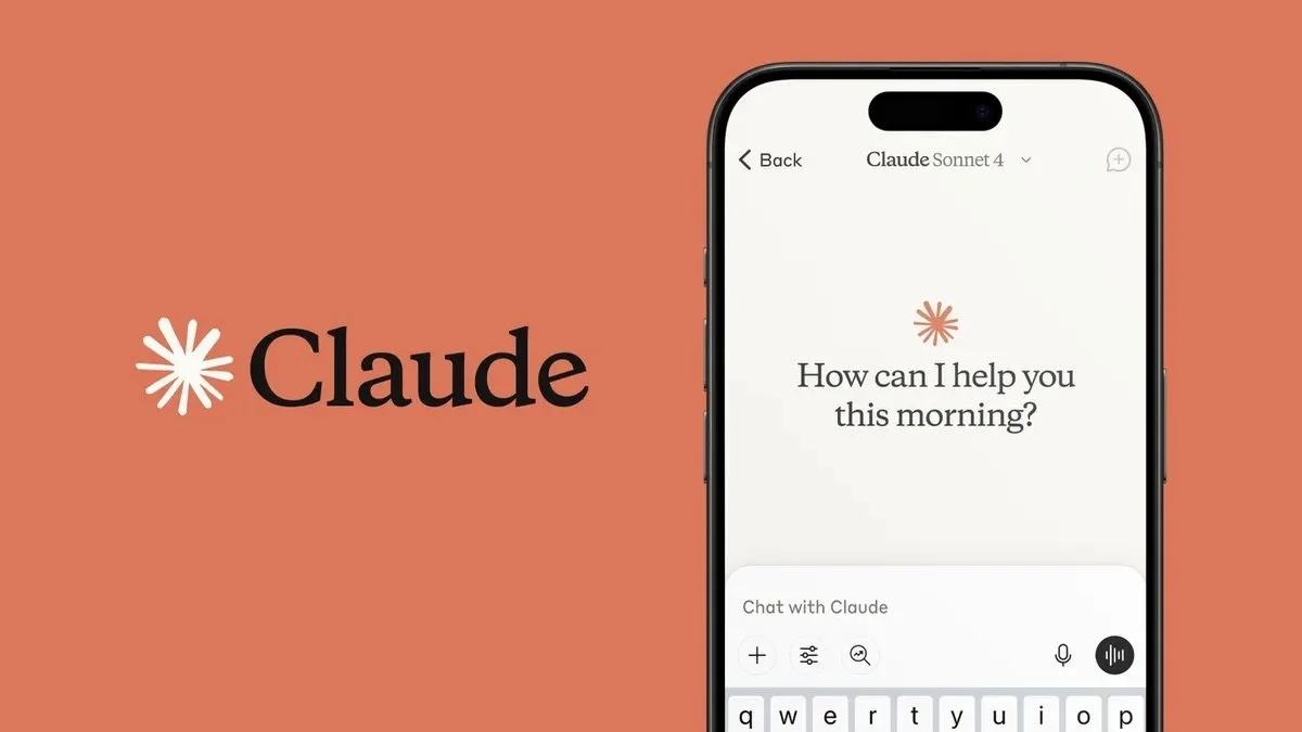 Why Freelance Translators Should Make the Switch to Claude 🌍

Hi! It&rsquo;s Daniela. Have you noticed a decline with ChatGPT free version lately?

If you&rsquo;ve been using ChatGPT, you&rsquo;re already ahead of the curve. But there&rsquo;s a reas