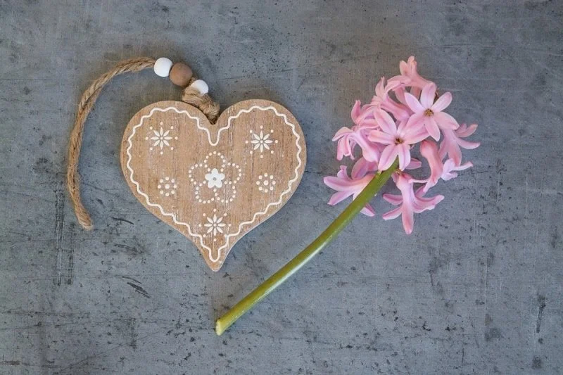 Who Was Dragobete? 🇷🇴💘

Celebrated on February 24th, Dragobete is Romania&rsquo;s traditional holiday of love &mdash; often seen as the Romanian equivalent of Valentine&rsquo;s Day. It&rsquo;s a day to celebrate affection, connection, and romance 