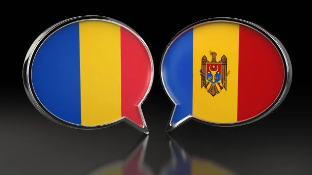 Boosting Engagement in Romania and Moldova with Specialized Marketing Translation