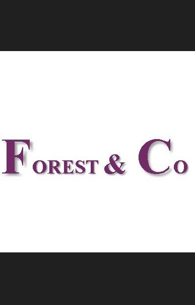 Screenshot 2024-10-07 130707.png