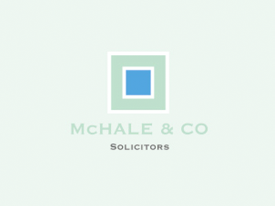 mchale-logo.png