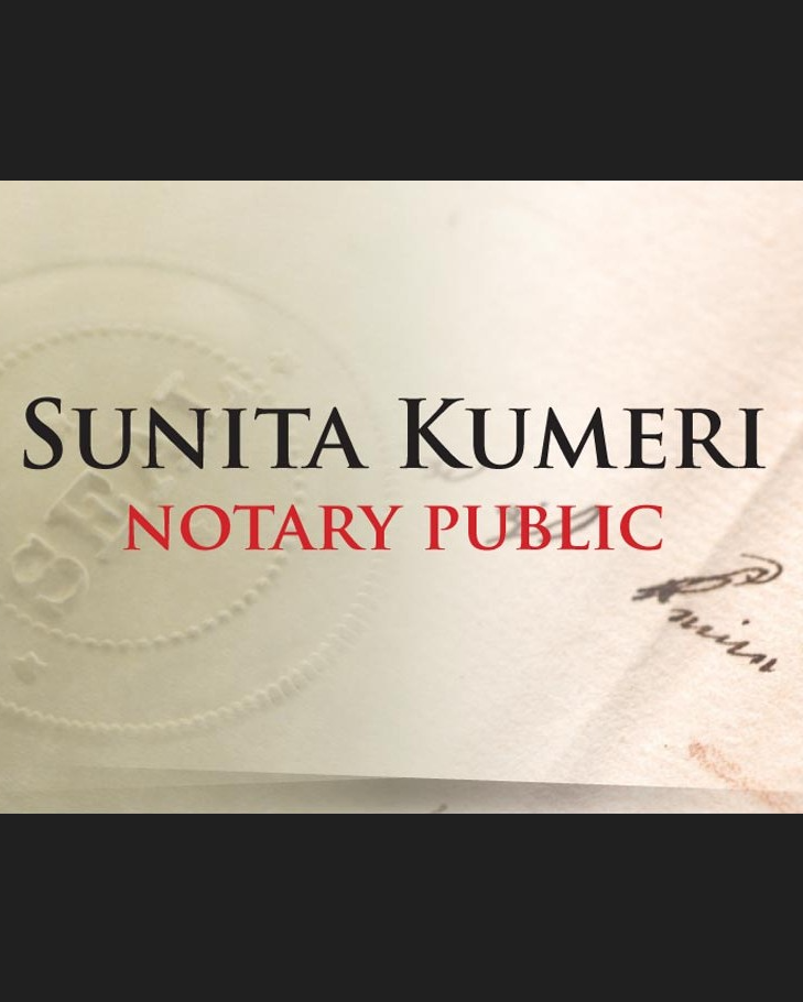 Screenshot 2024-10-07 130805.png