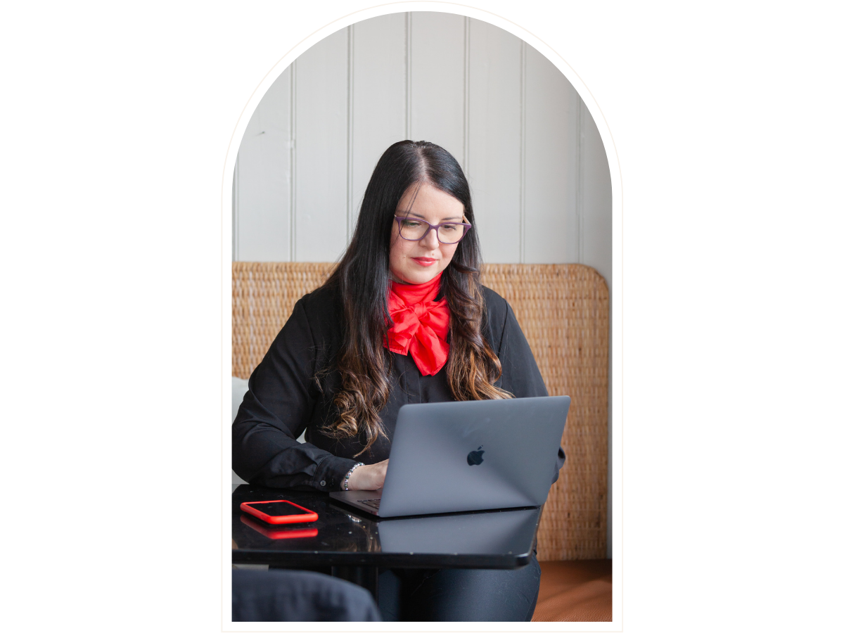 Sworn and certified Romanian translation services