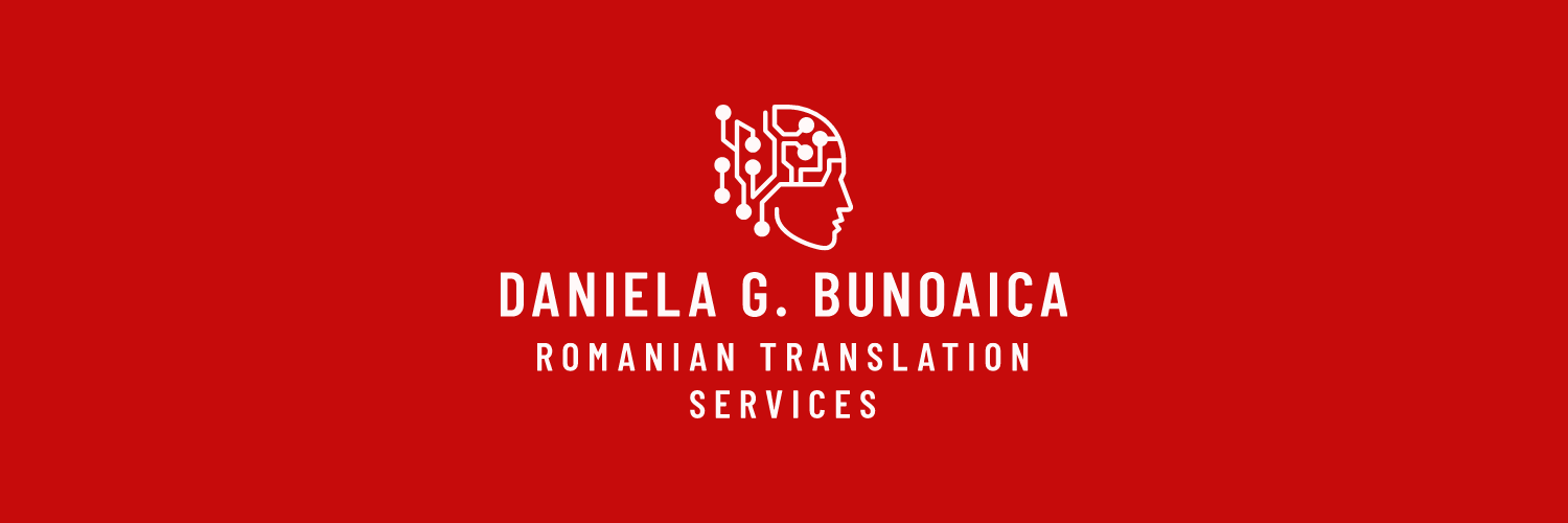 DGB Romanian Translation Services