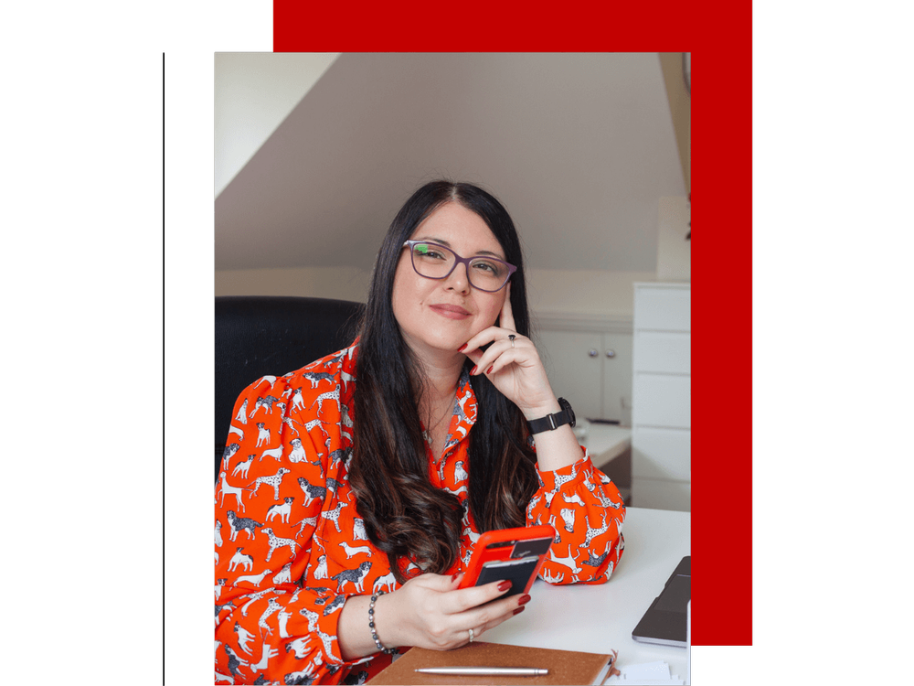 Sworn and certified Romanian translation services