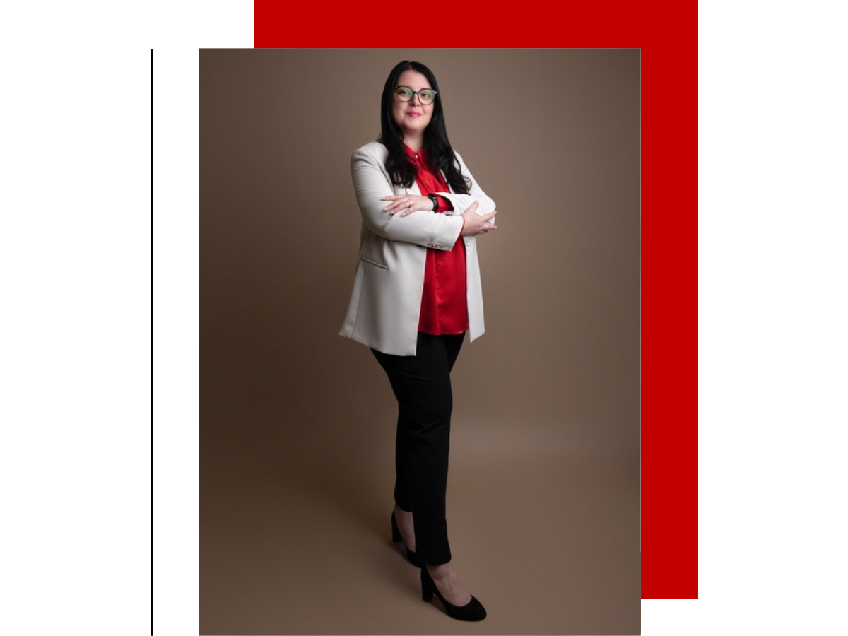Sworn and certified Romanian translation services