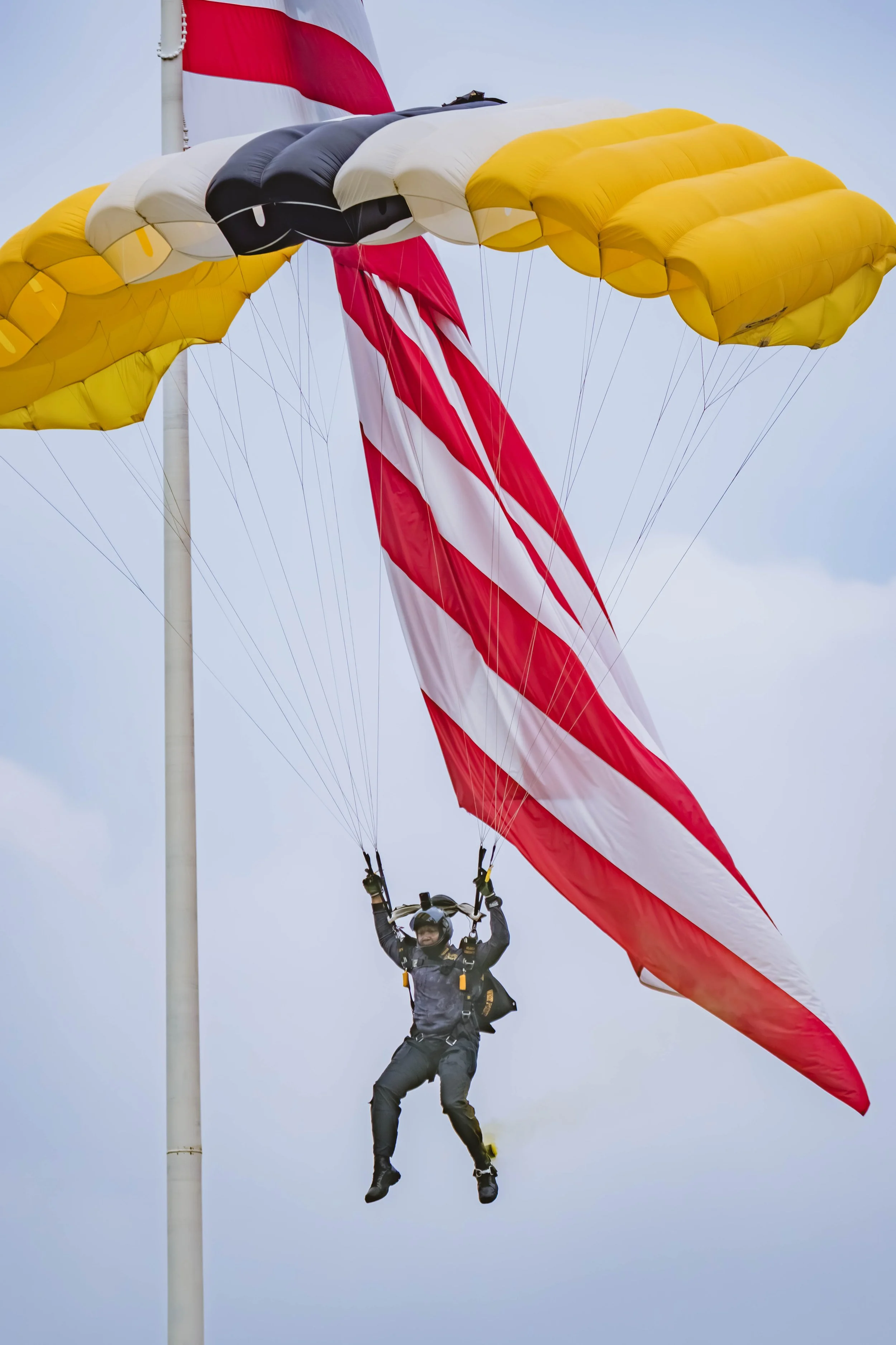 _DSC6877.jpg