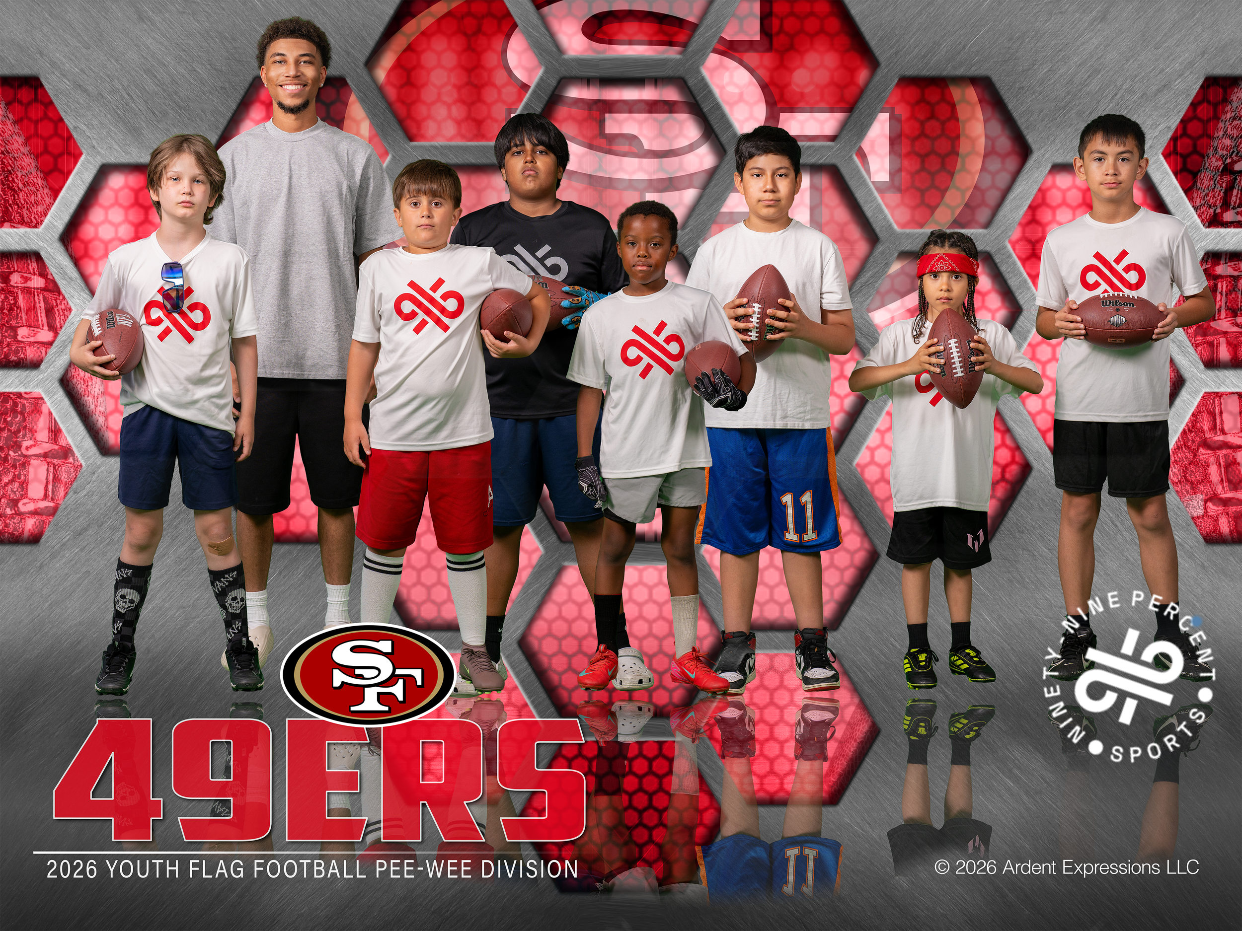 49ers.png