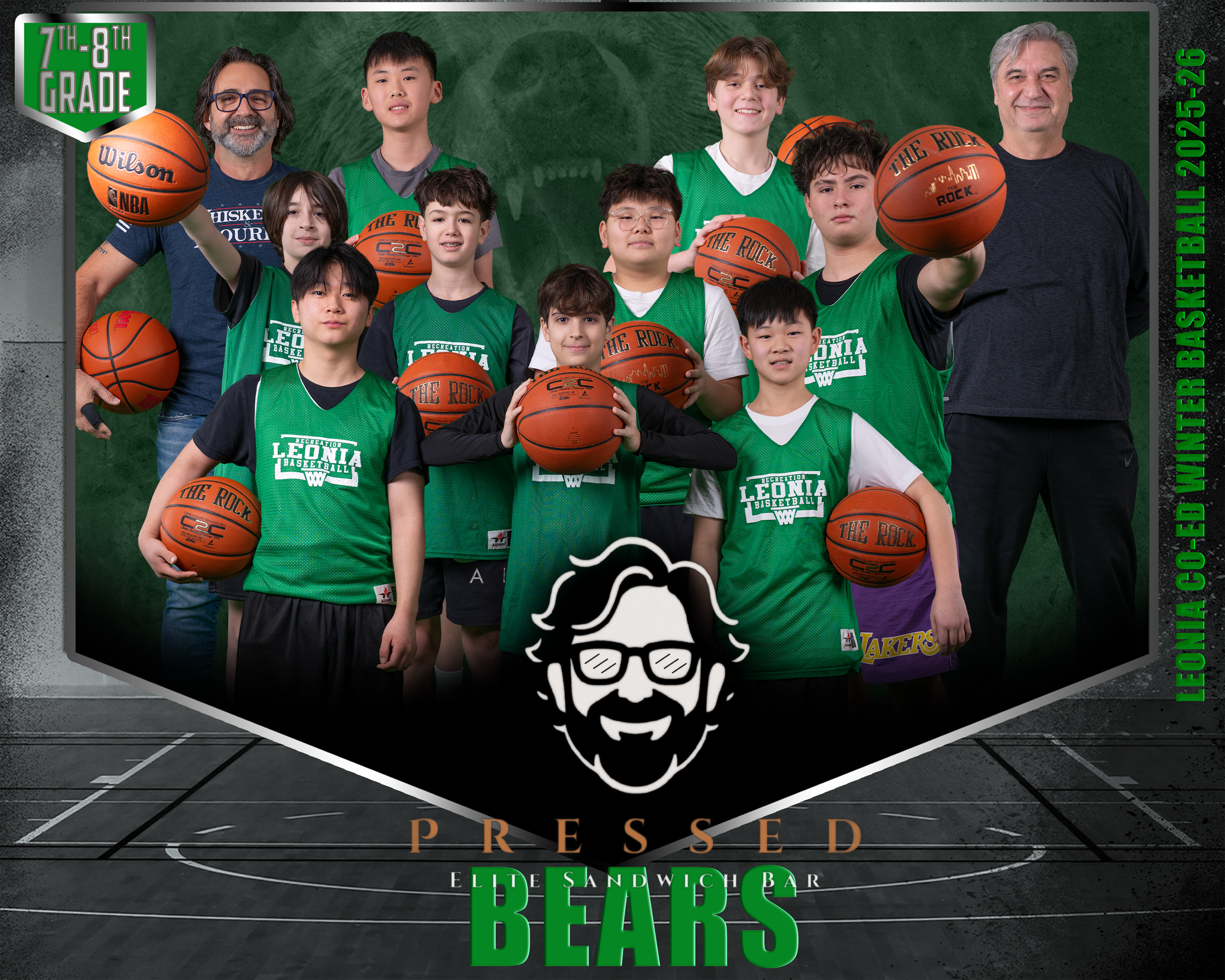 Pressed Elite Bears.png