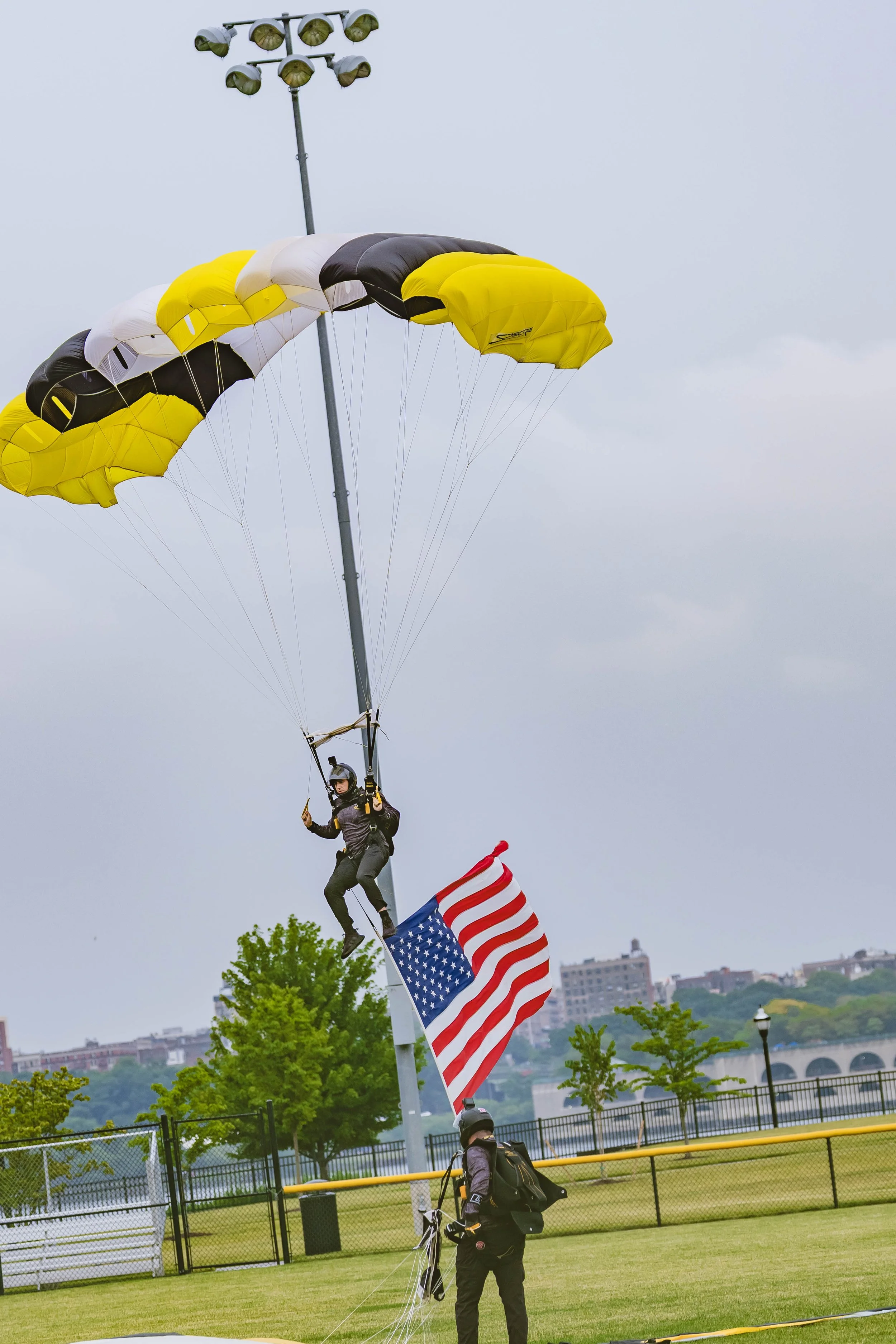 _DSC6545.jpg