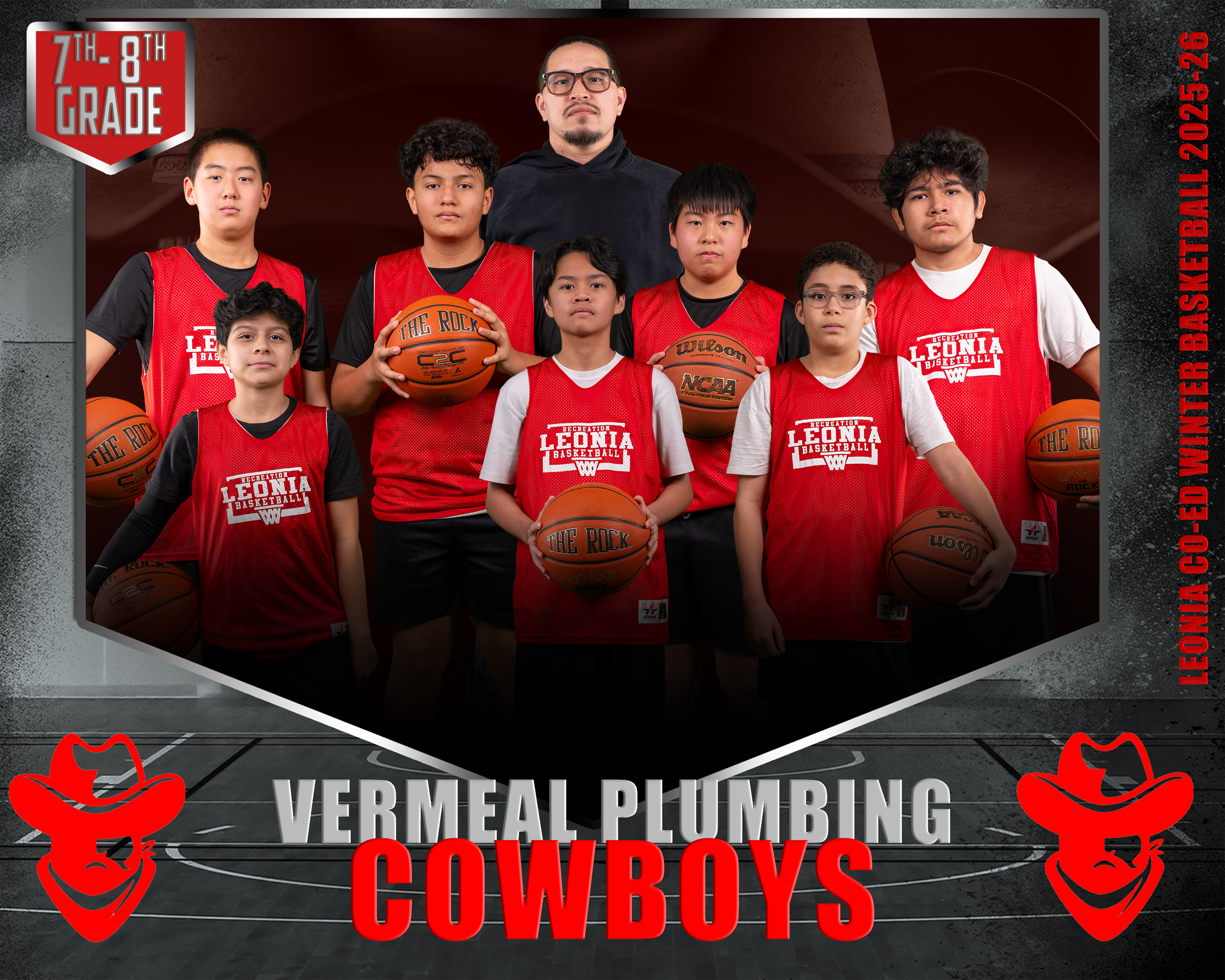 Vermeal Plumbing Cowboys.png