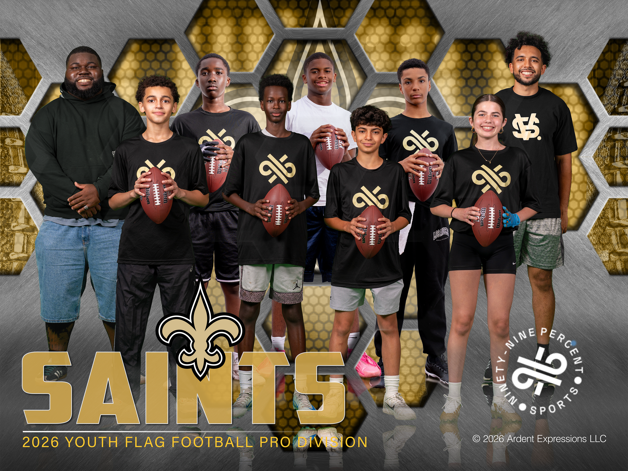 Saints.png