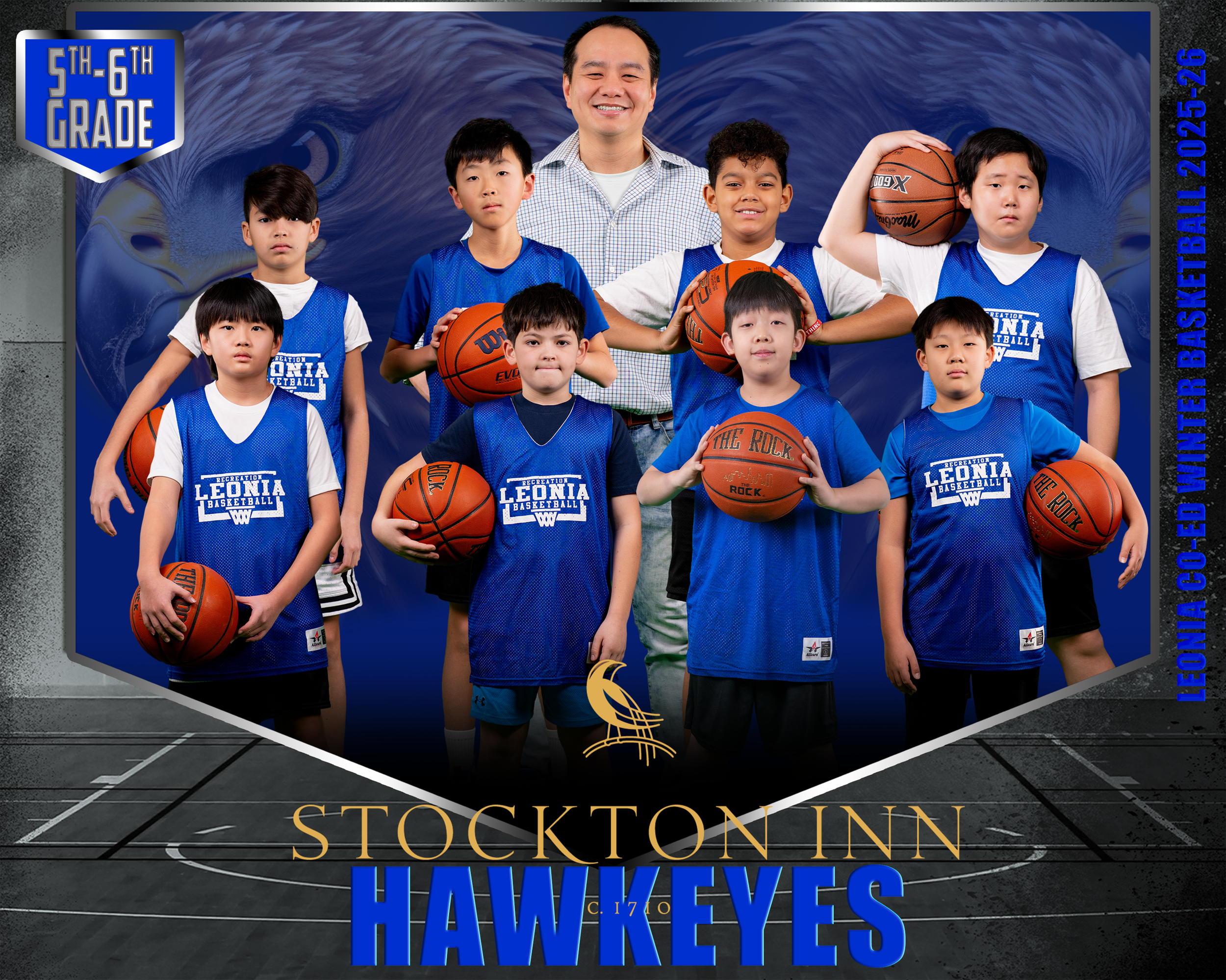 Stockton Inn Hawkeyes.png