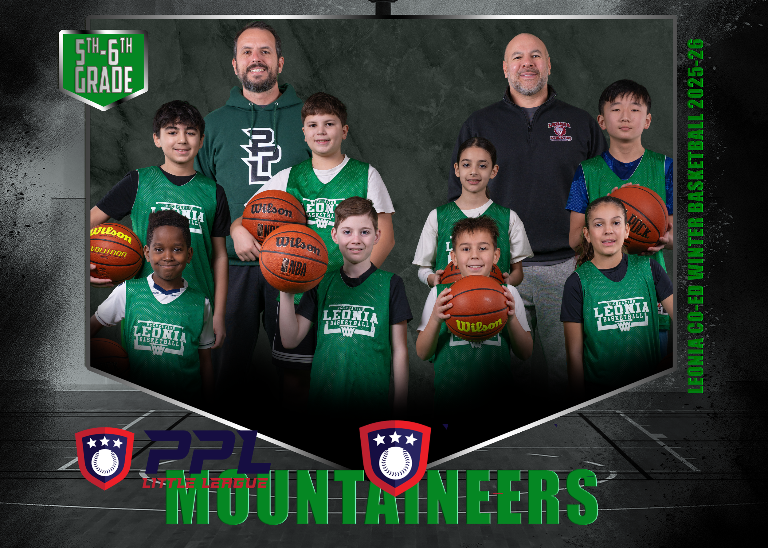 PPL Mountaineers.png