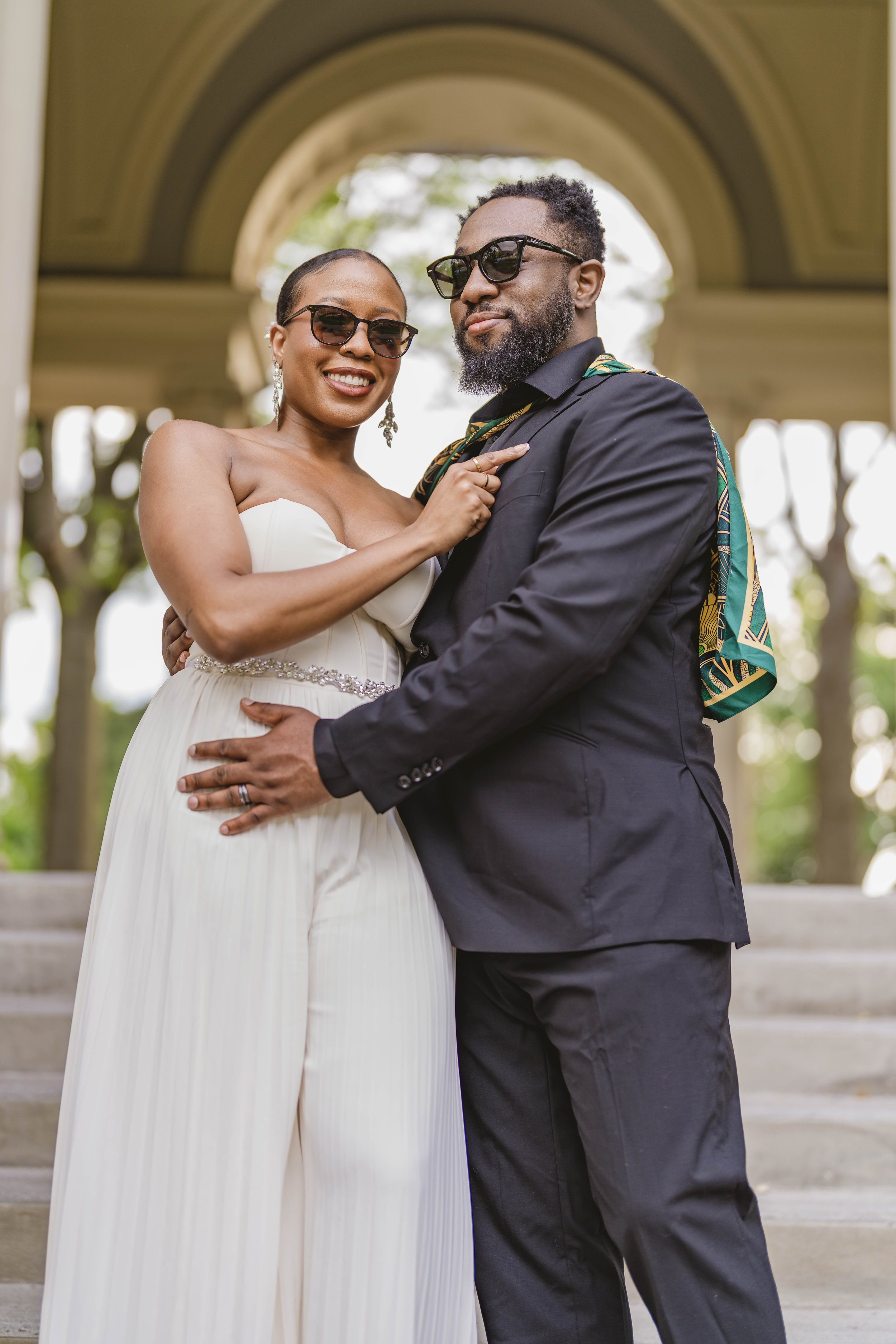 _DSC9657.jpg