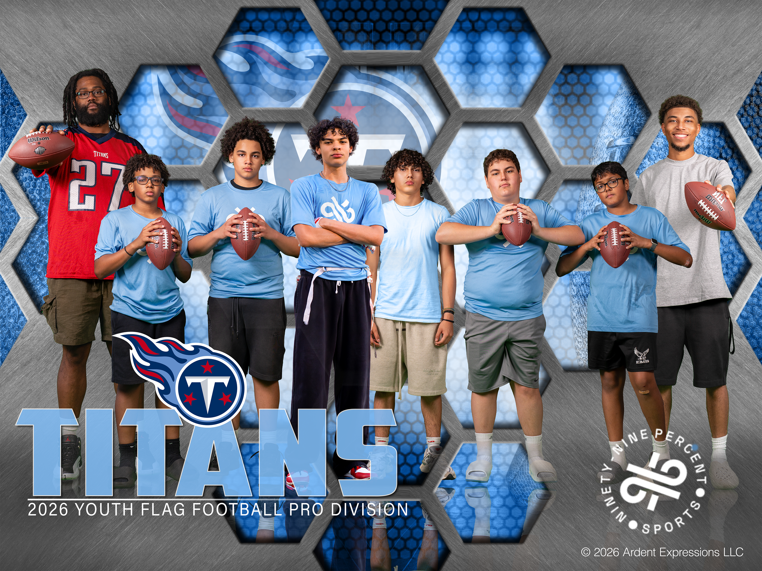 Titans.png