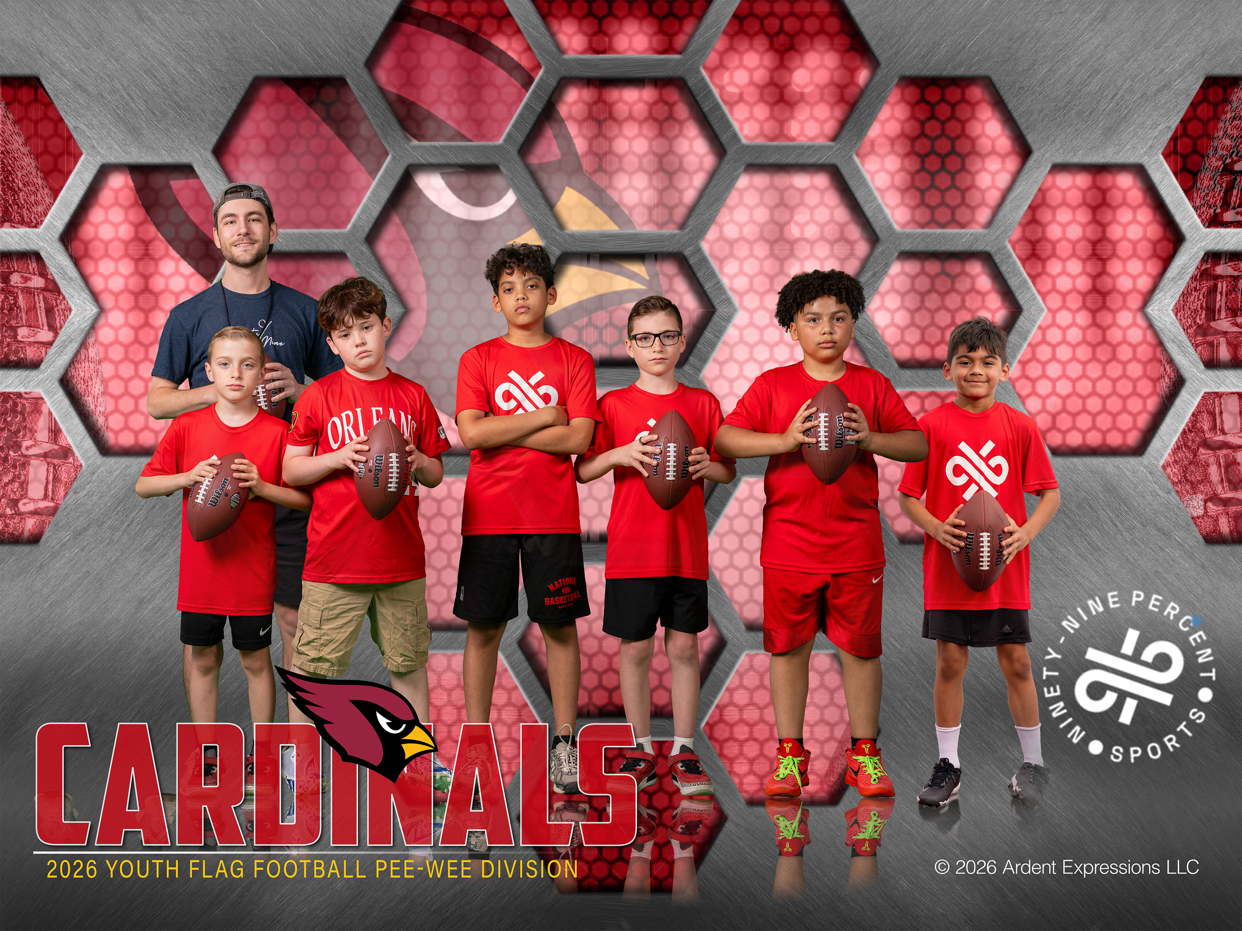 Cardinals.png