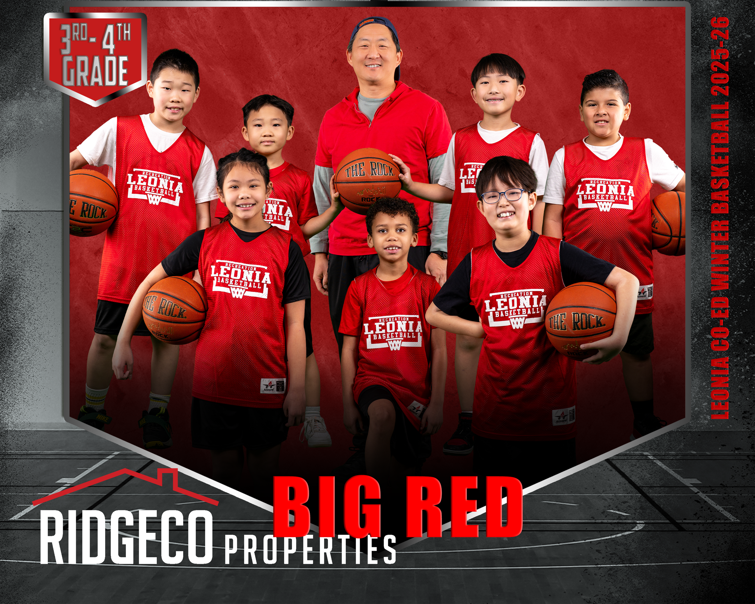 Ridgeco Big Red.png