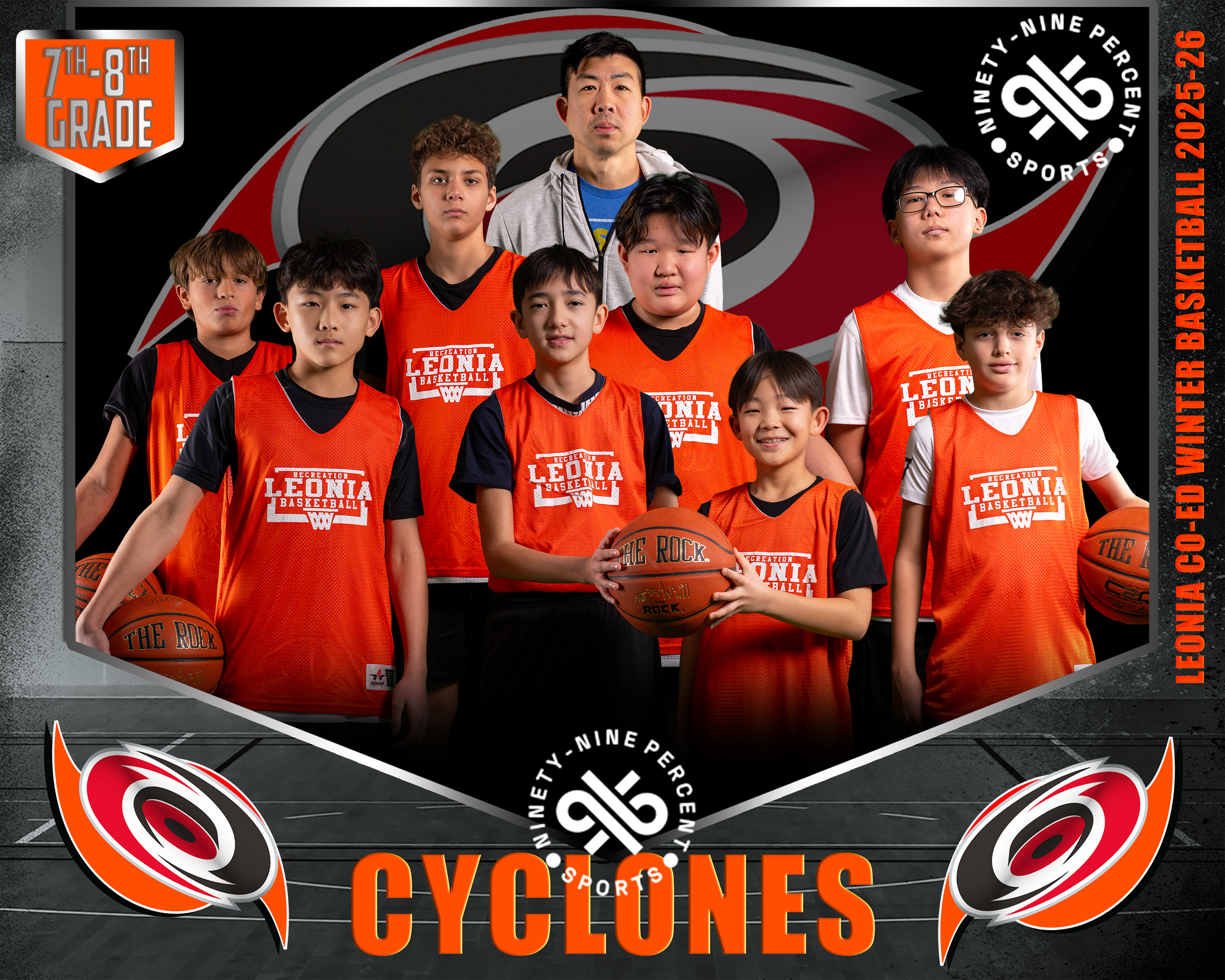 99% Sports Cyclones.png