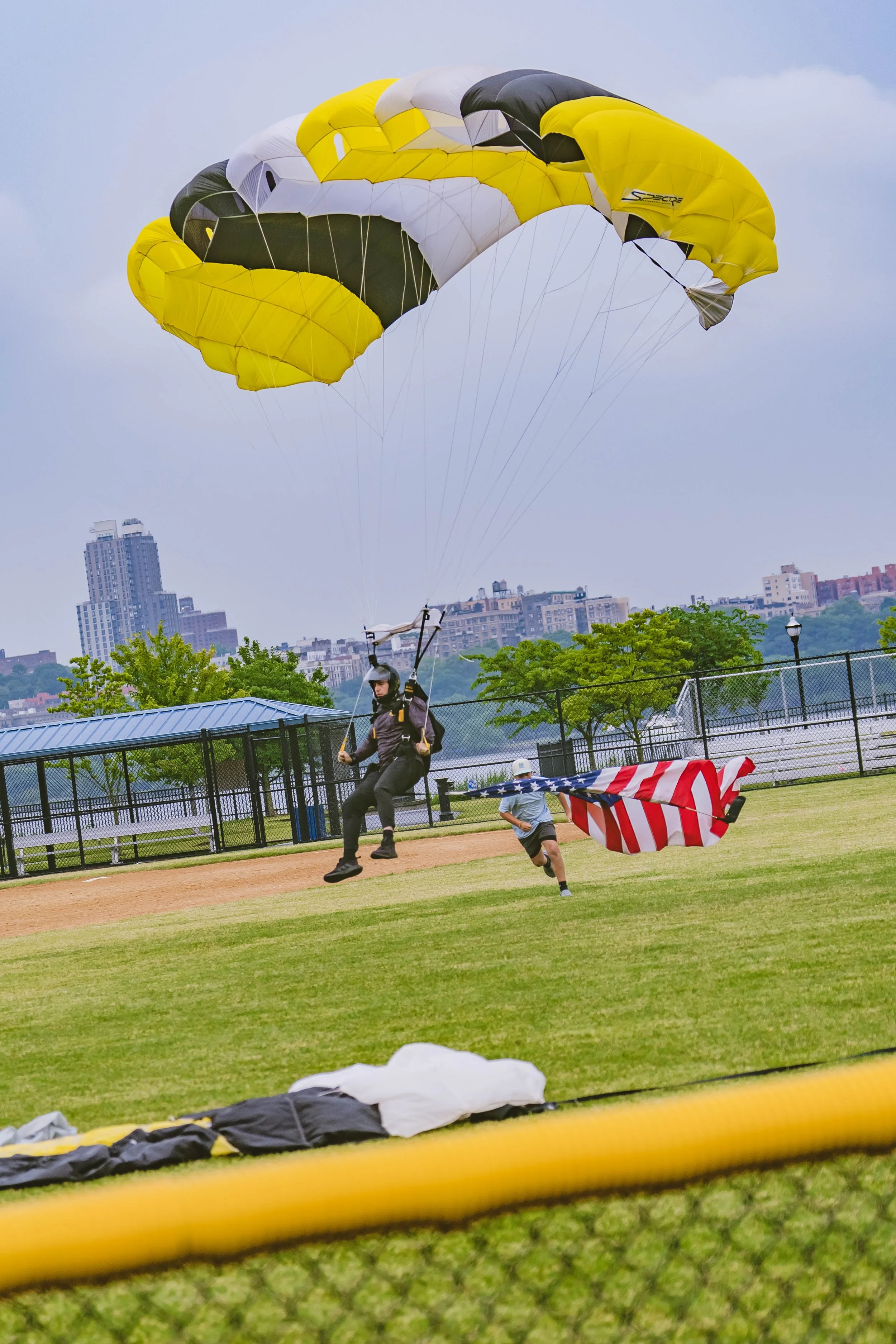 _DSC6557.jpg