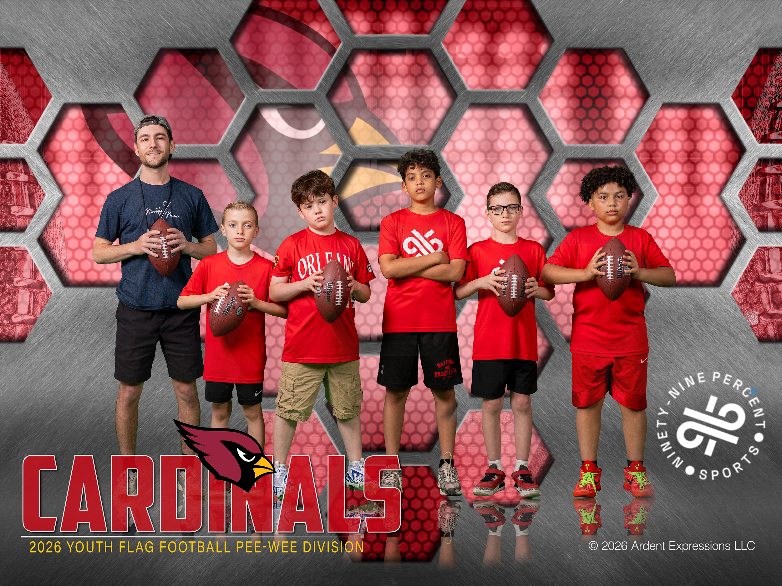 Cardinals.png