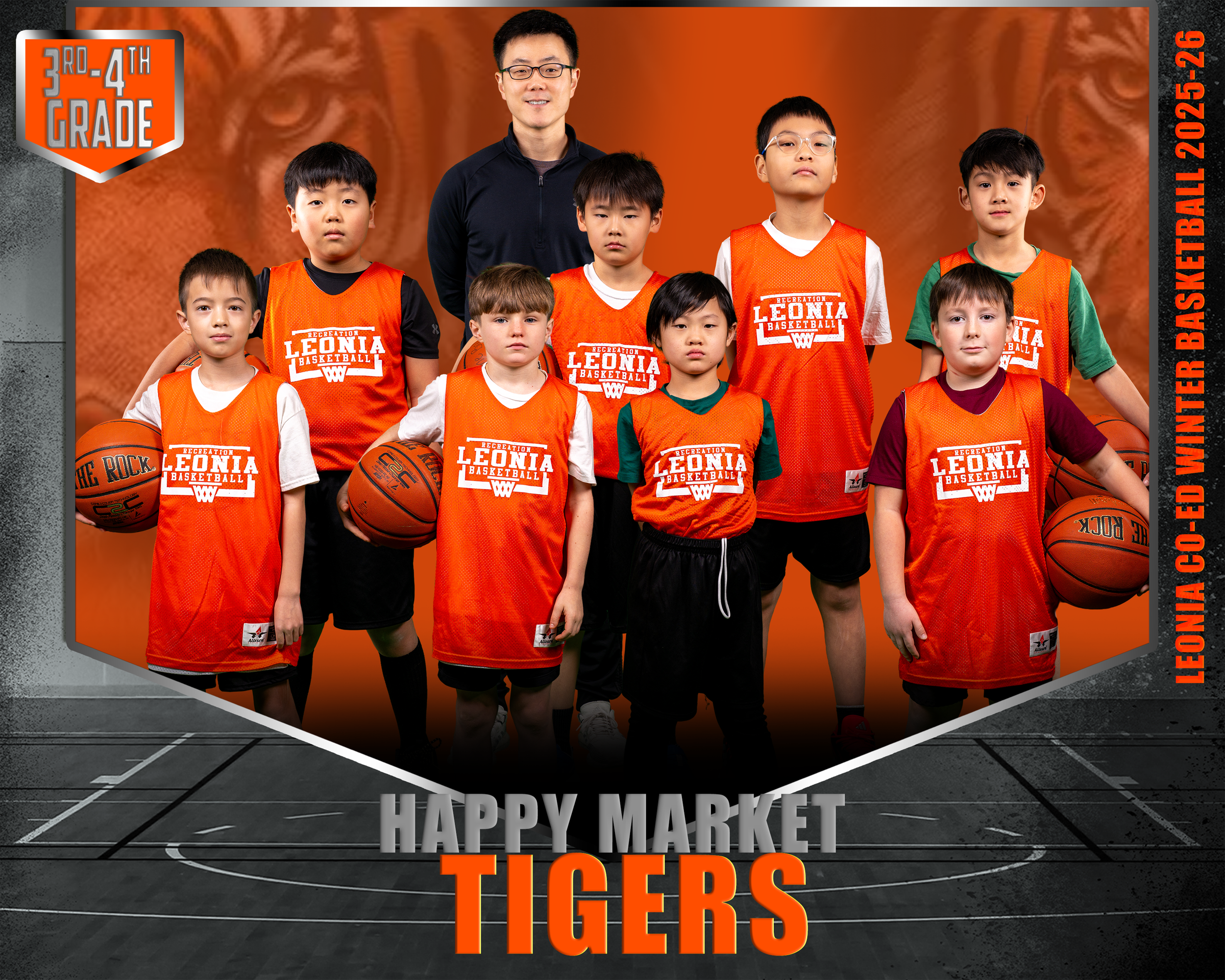 Happy Market Tigers.png
