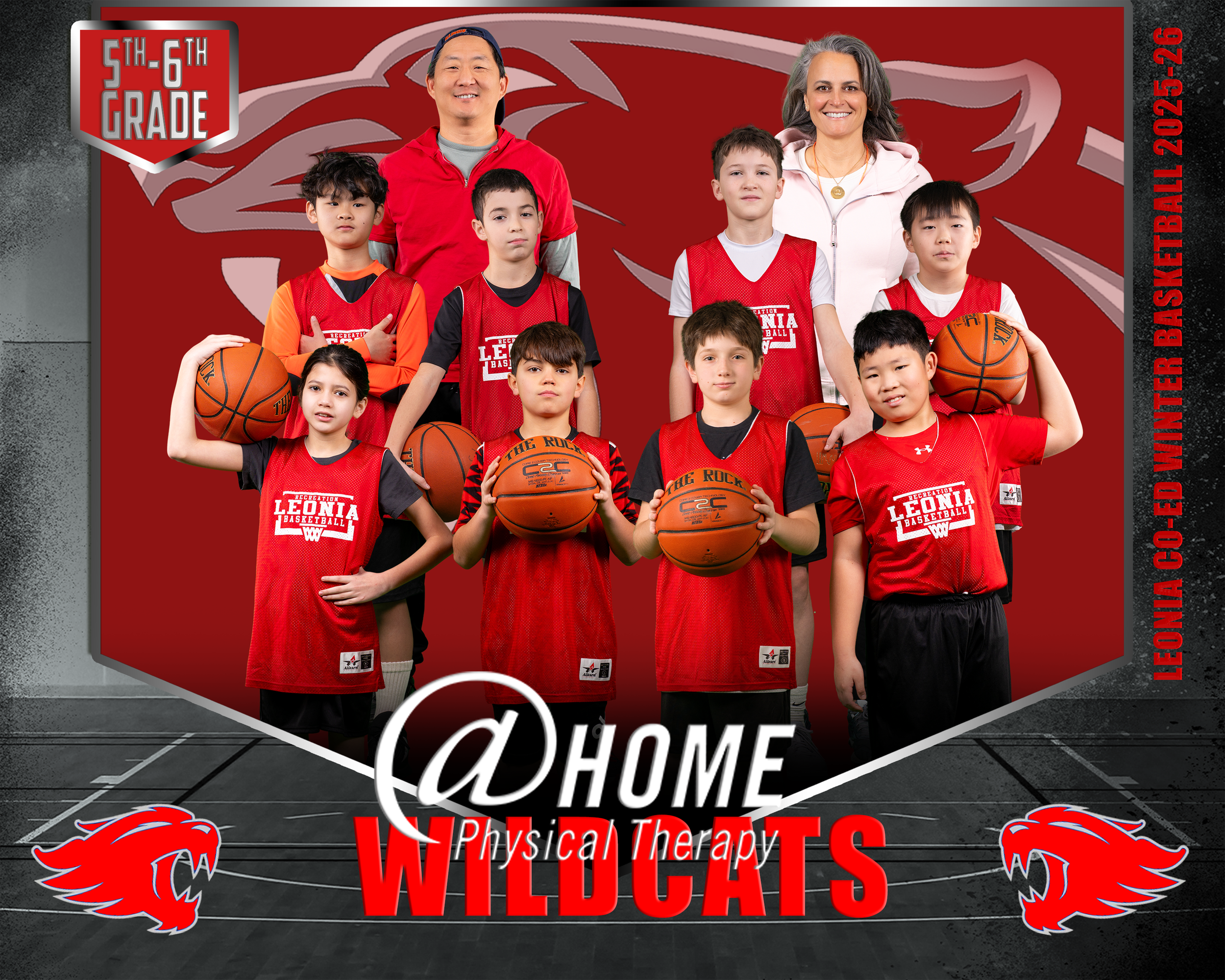 At Home PT Wildcats.png