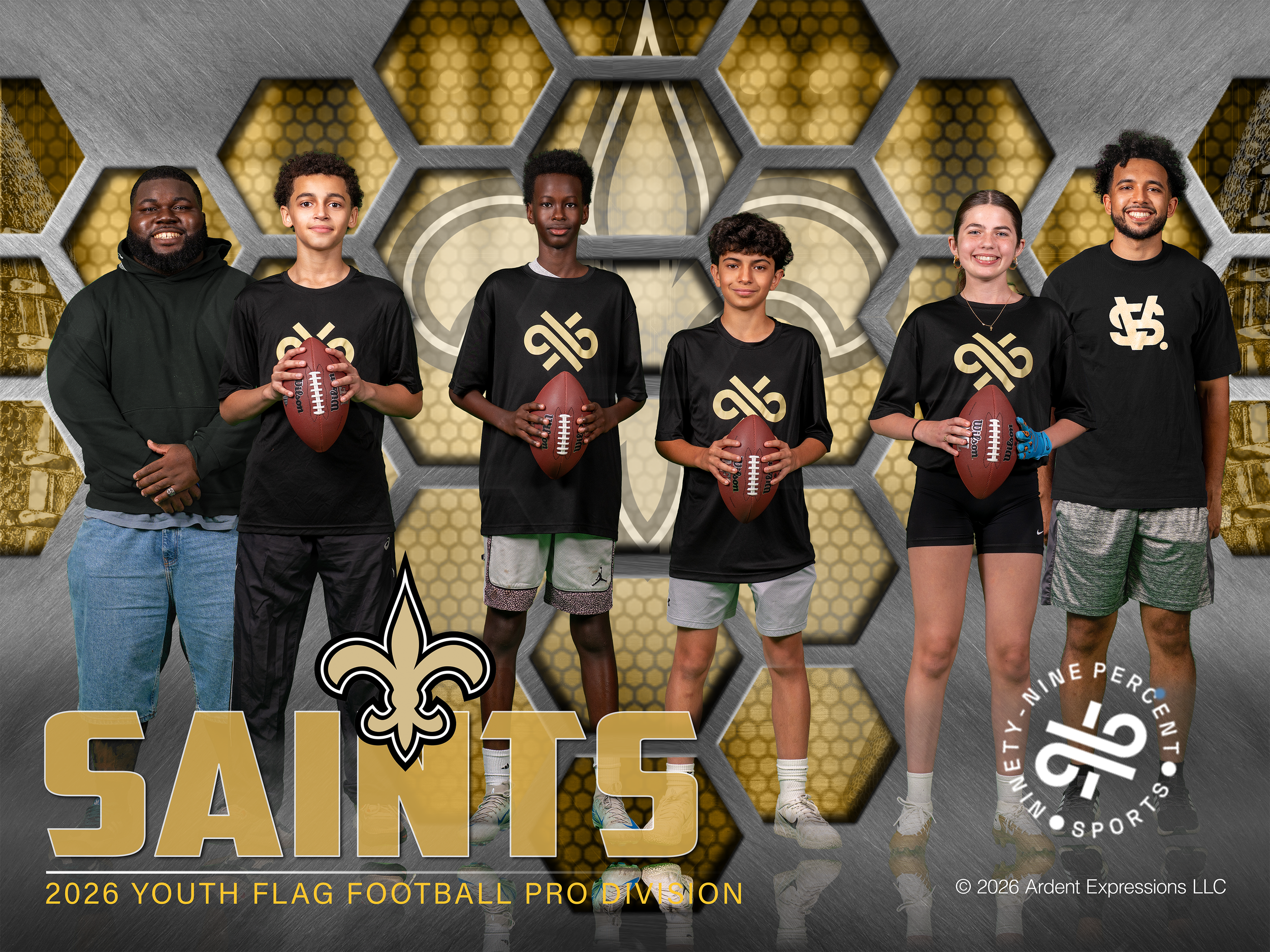 Saints.png