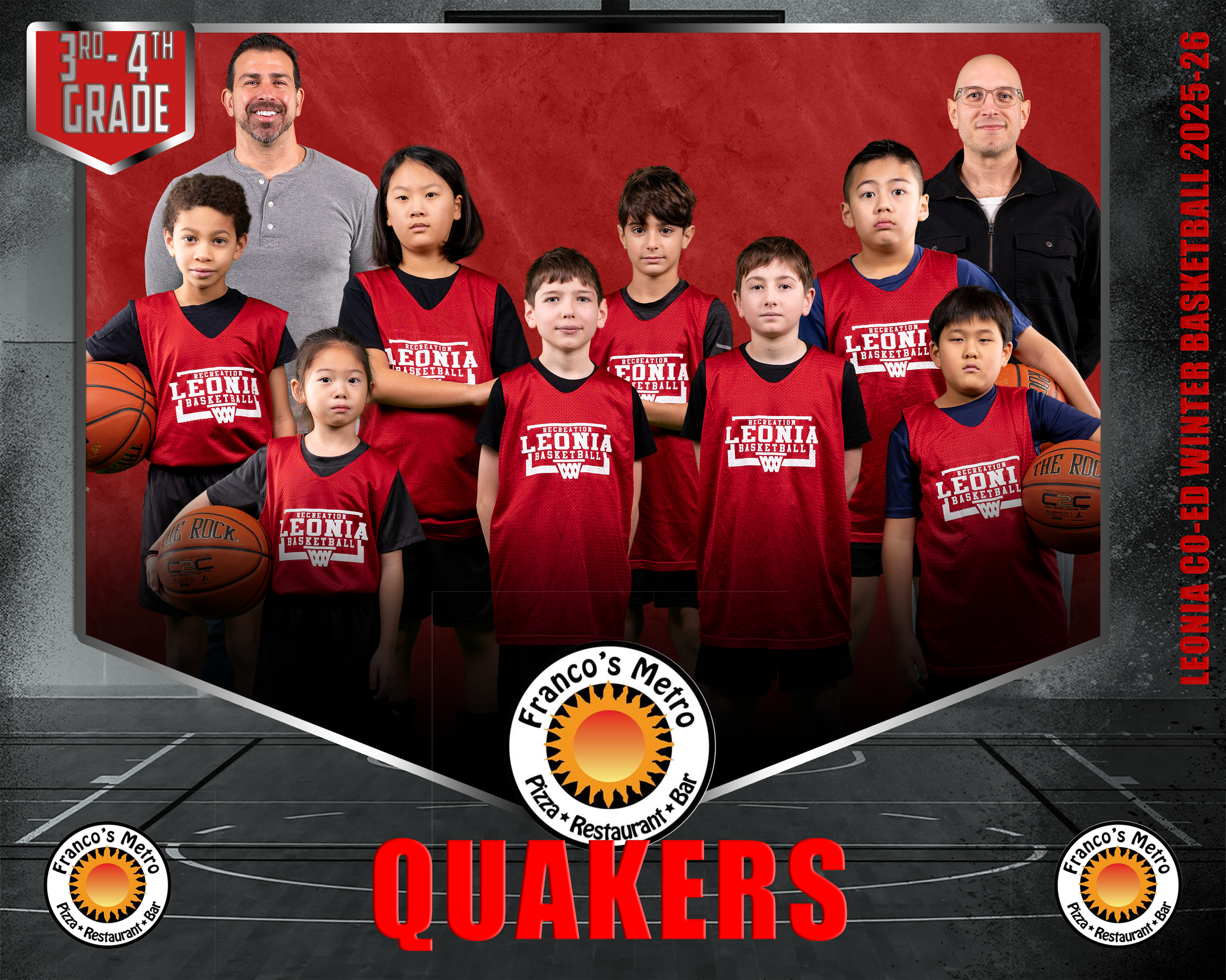 Franco Metro Quakers.png