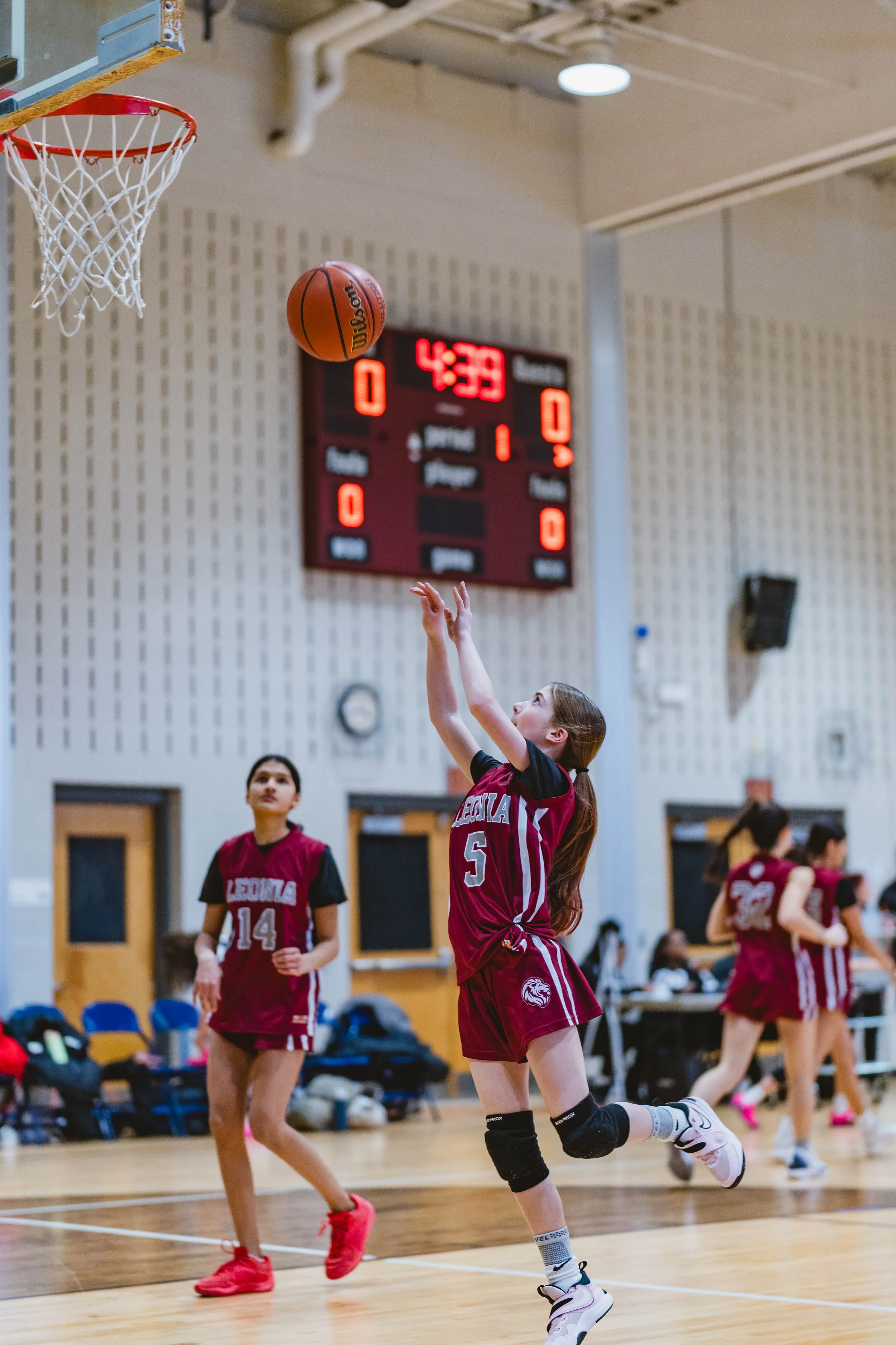 _DSC8203.jpg
