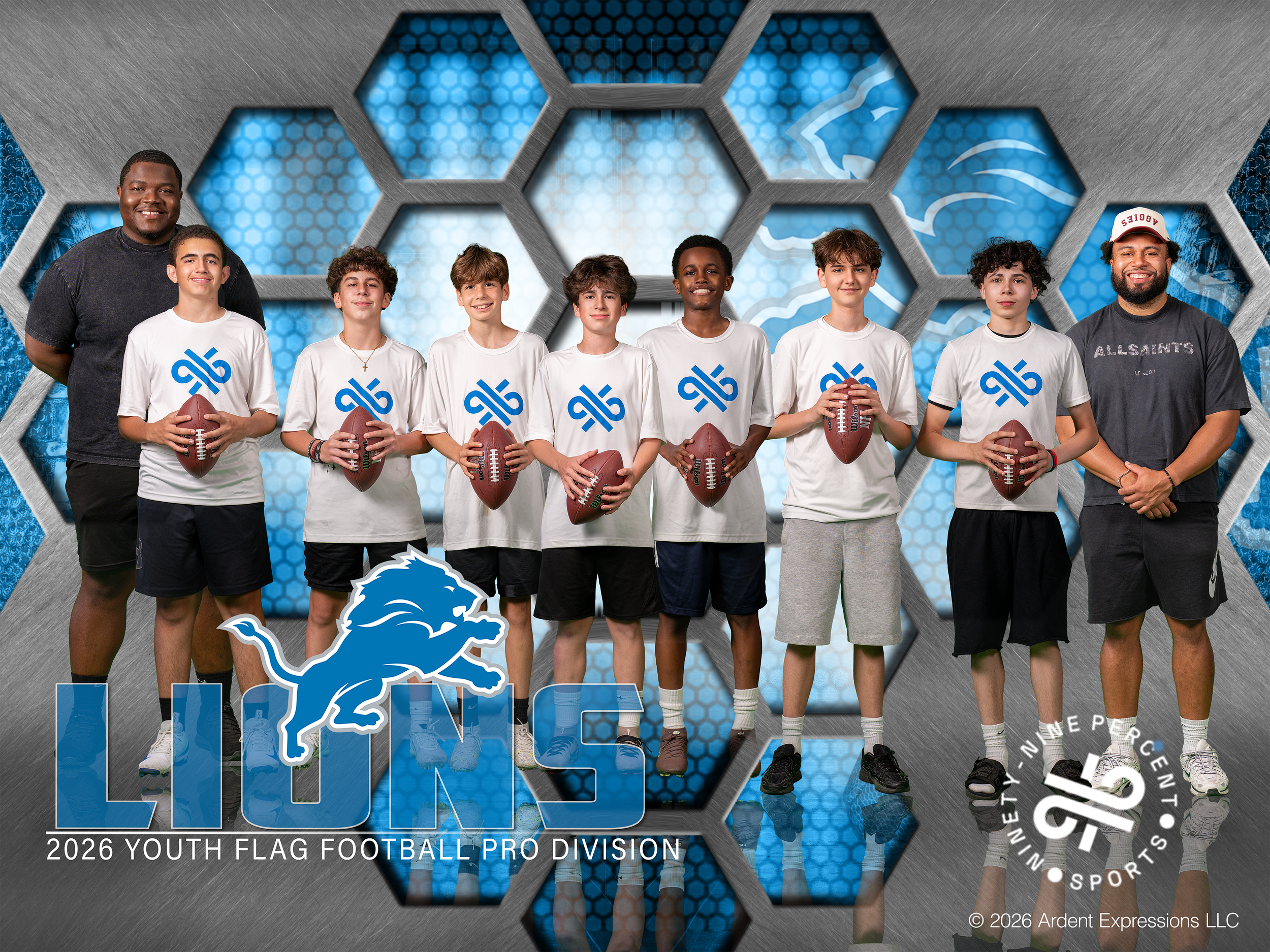 Lions.png