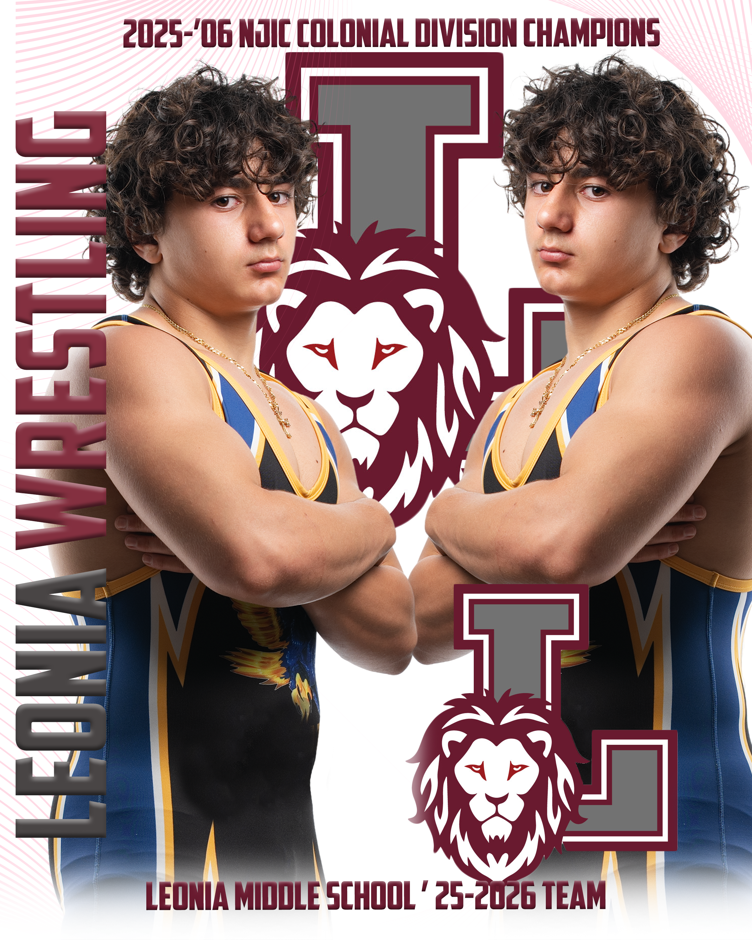 Wrestling Port 2 8x10.png