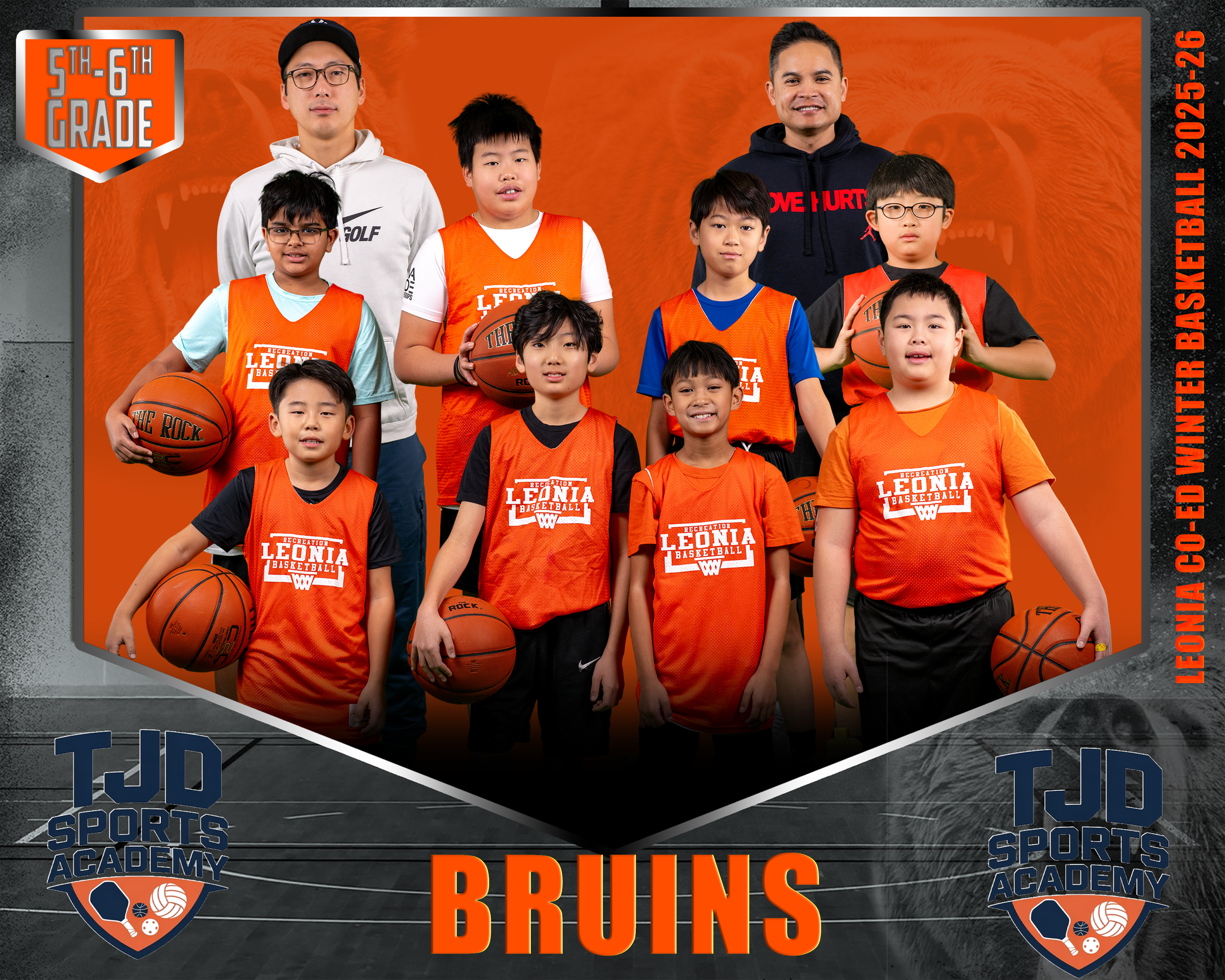 Tyler Daniel Bruins.png