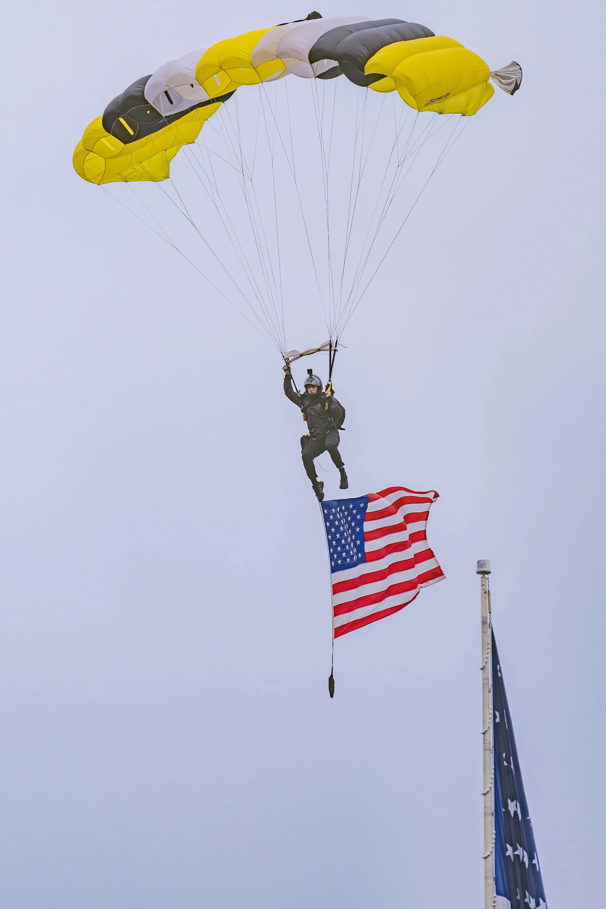 _DSC6526.jpg