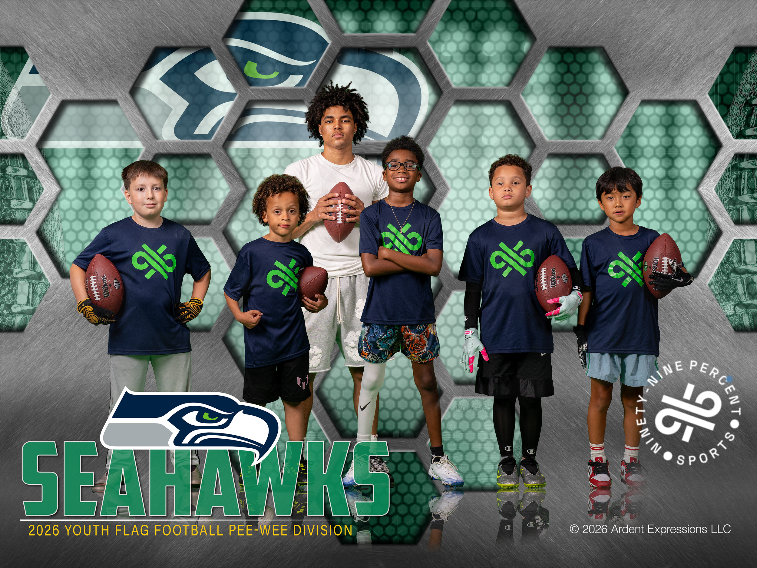 Seahawks.png