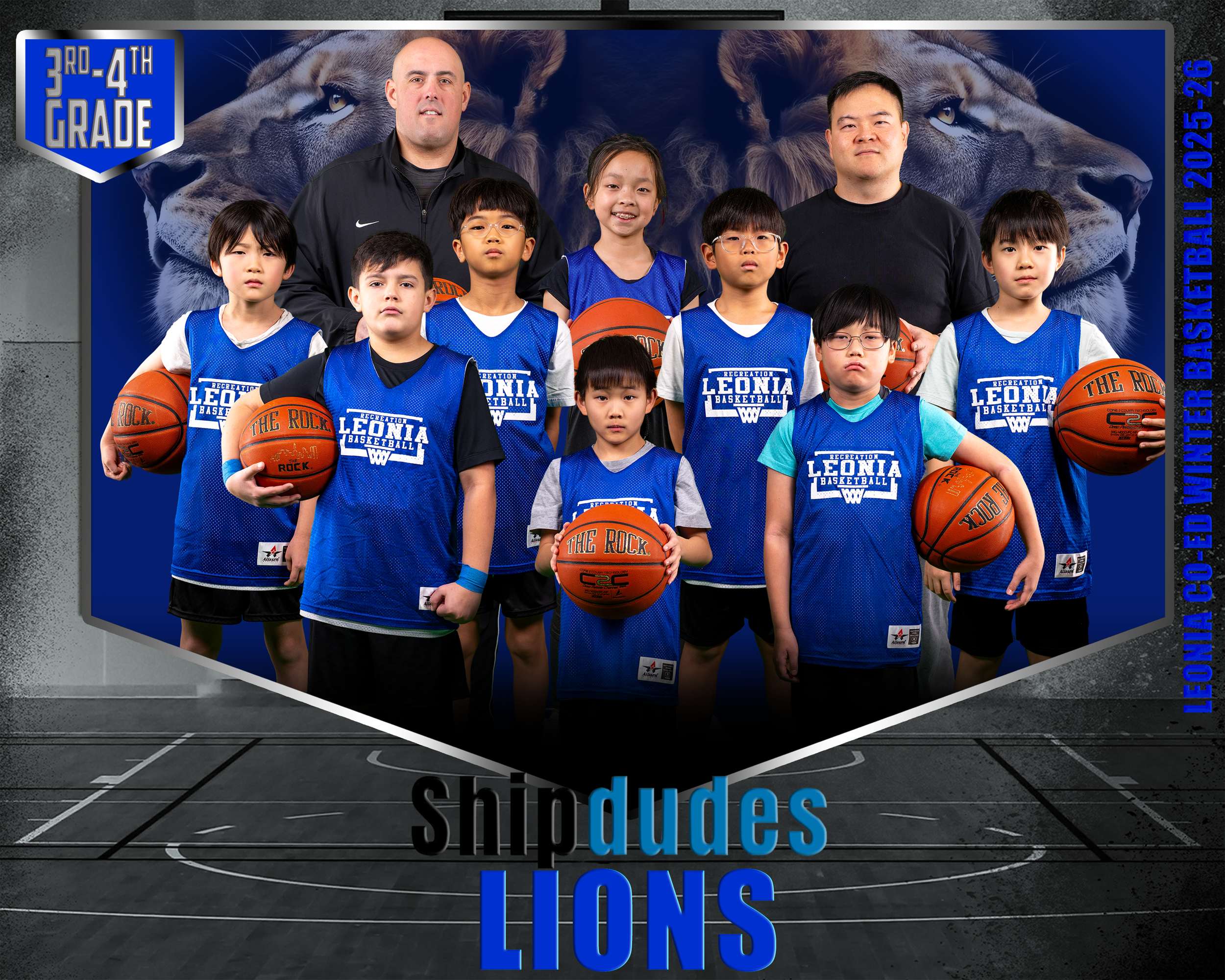 Ship Dudes Lions.png