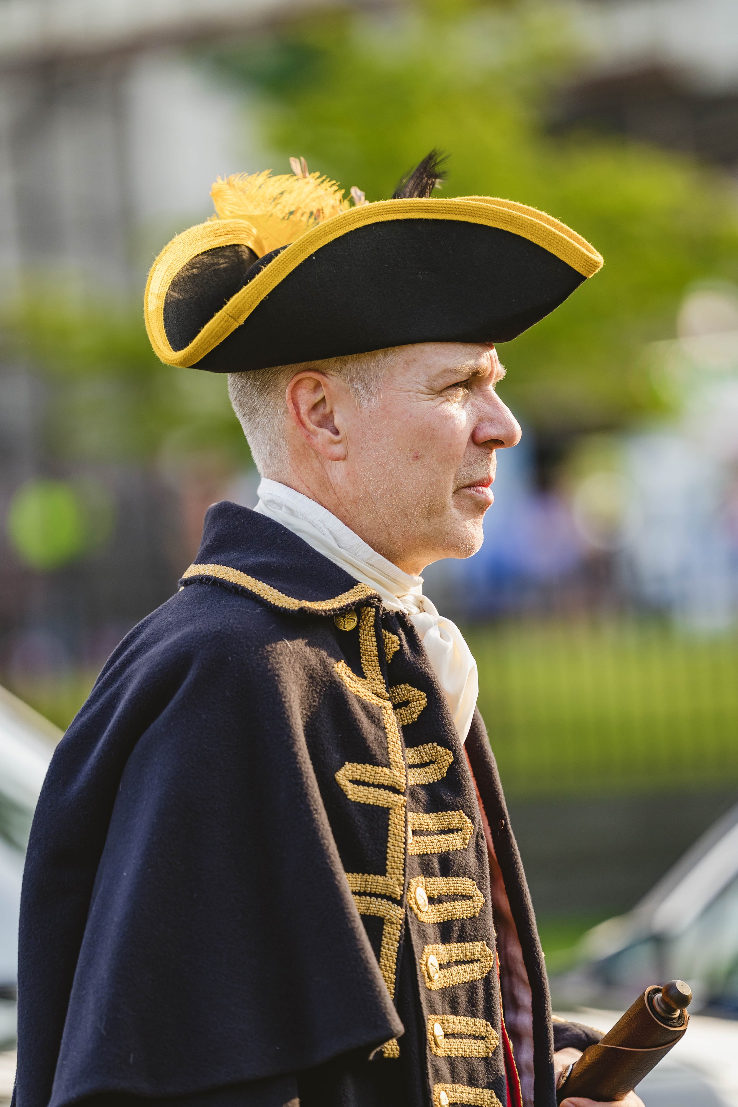 _DSC8659.jpg