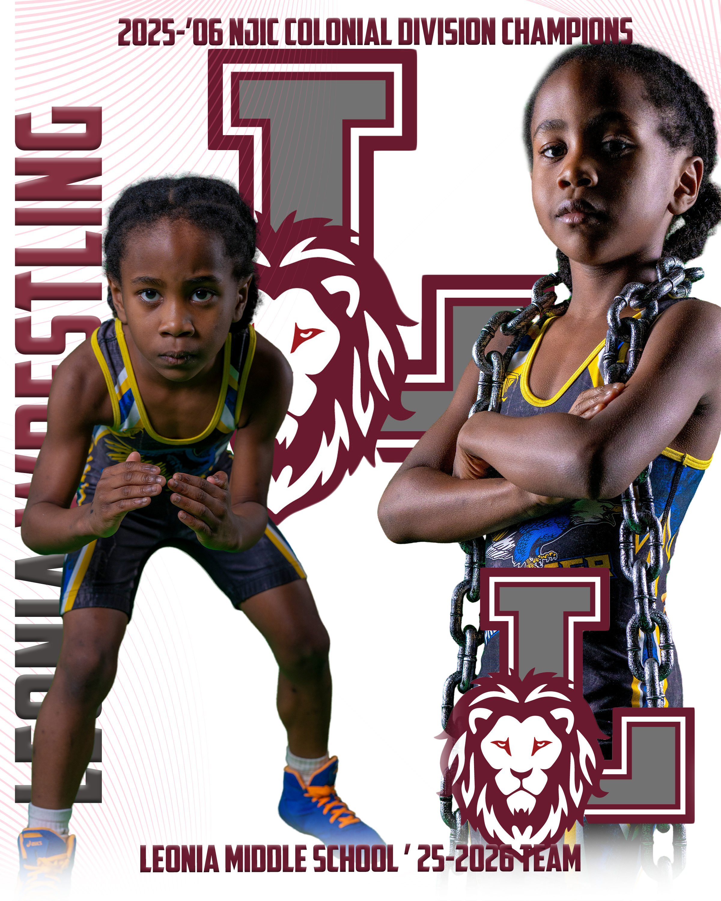 Wrestling Port 8x10.png