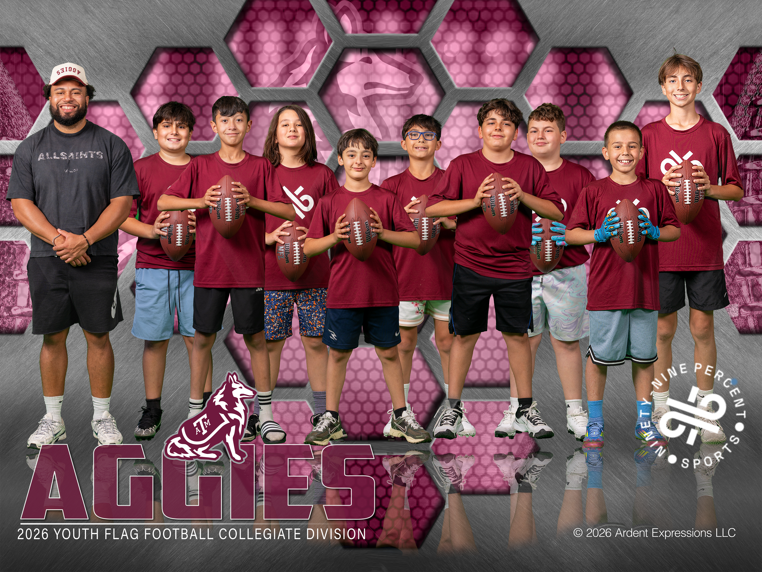 Aggies.png
