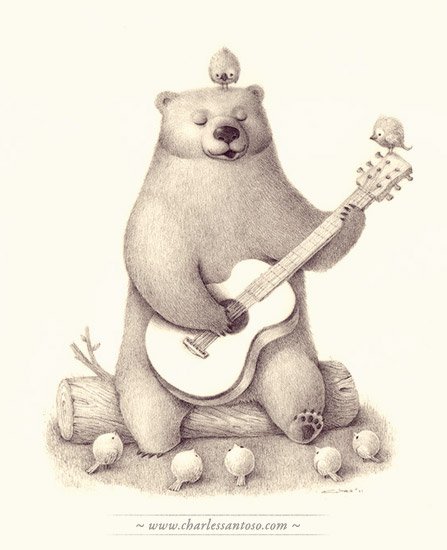 singing_bear_charlessantoso_.jpg