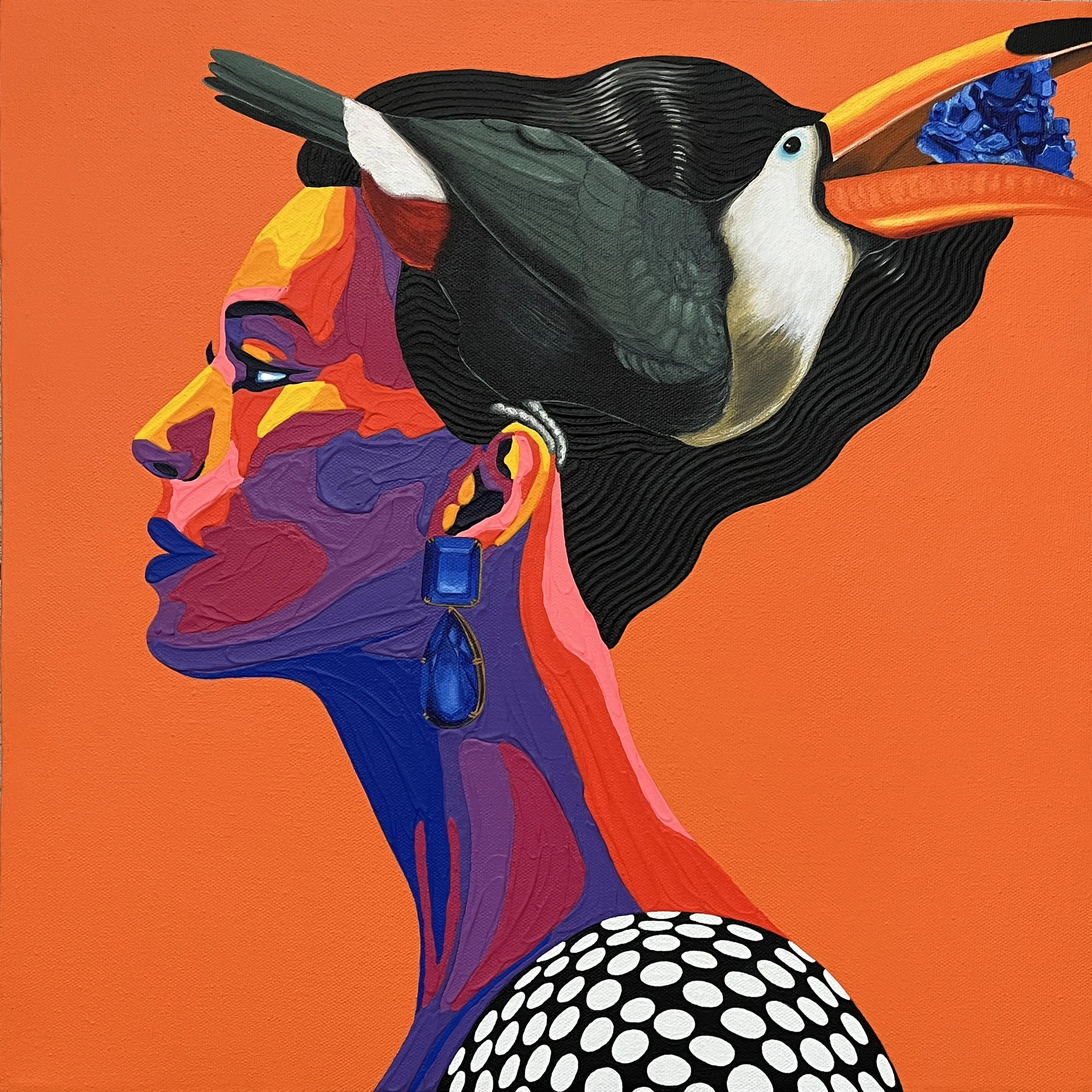 Polished for the posh.JPG