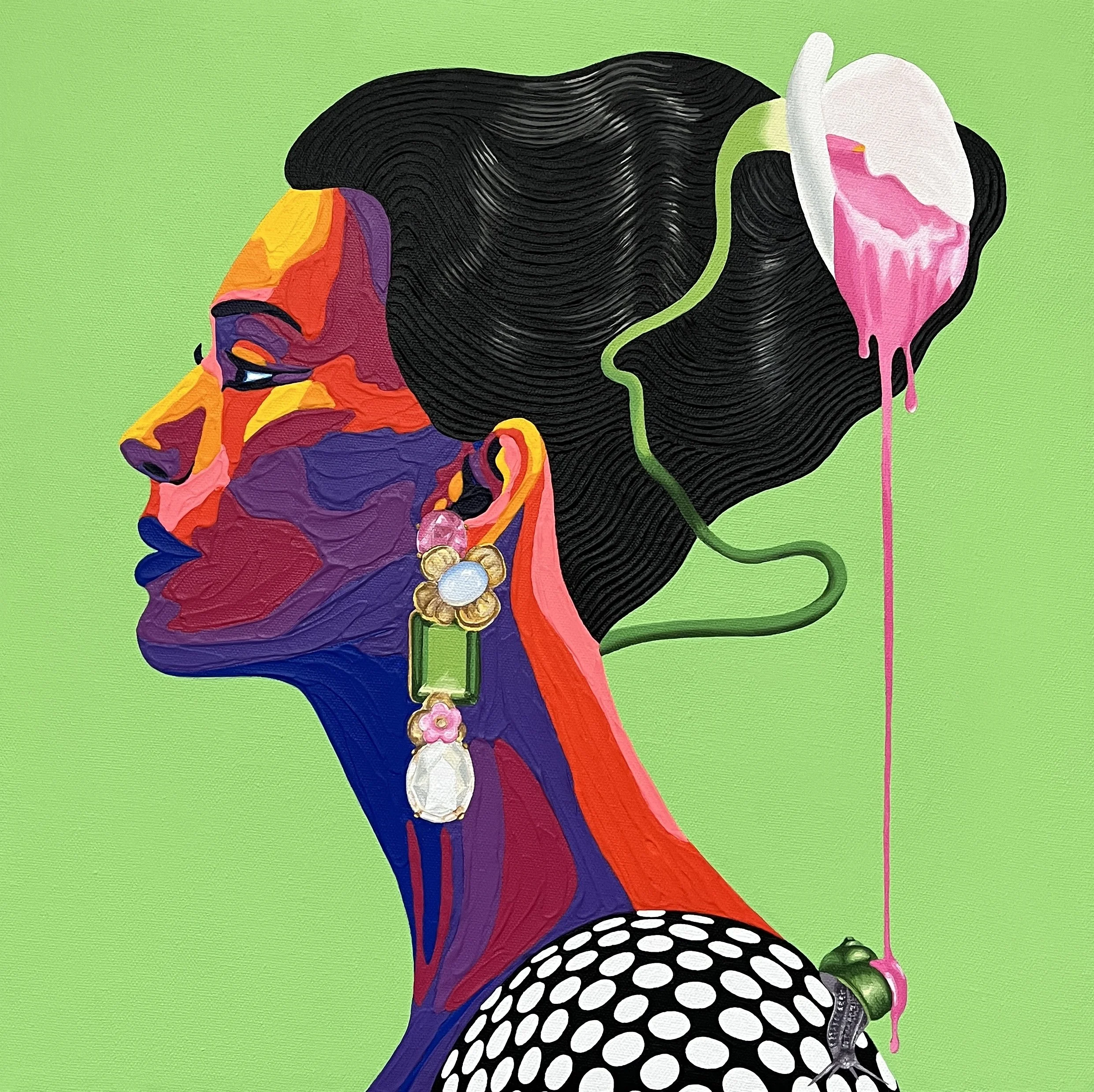 Of nature and nurture.JPG