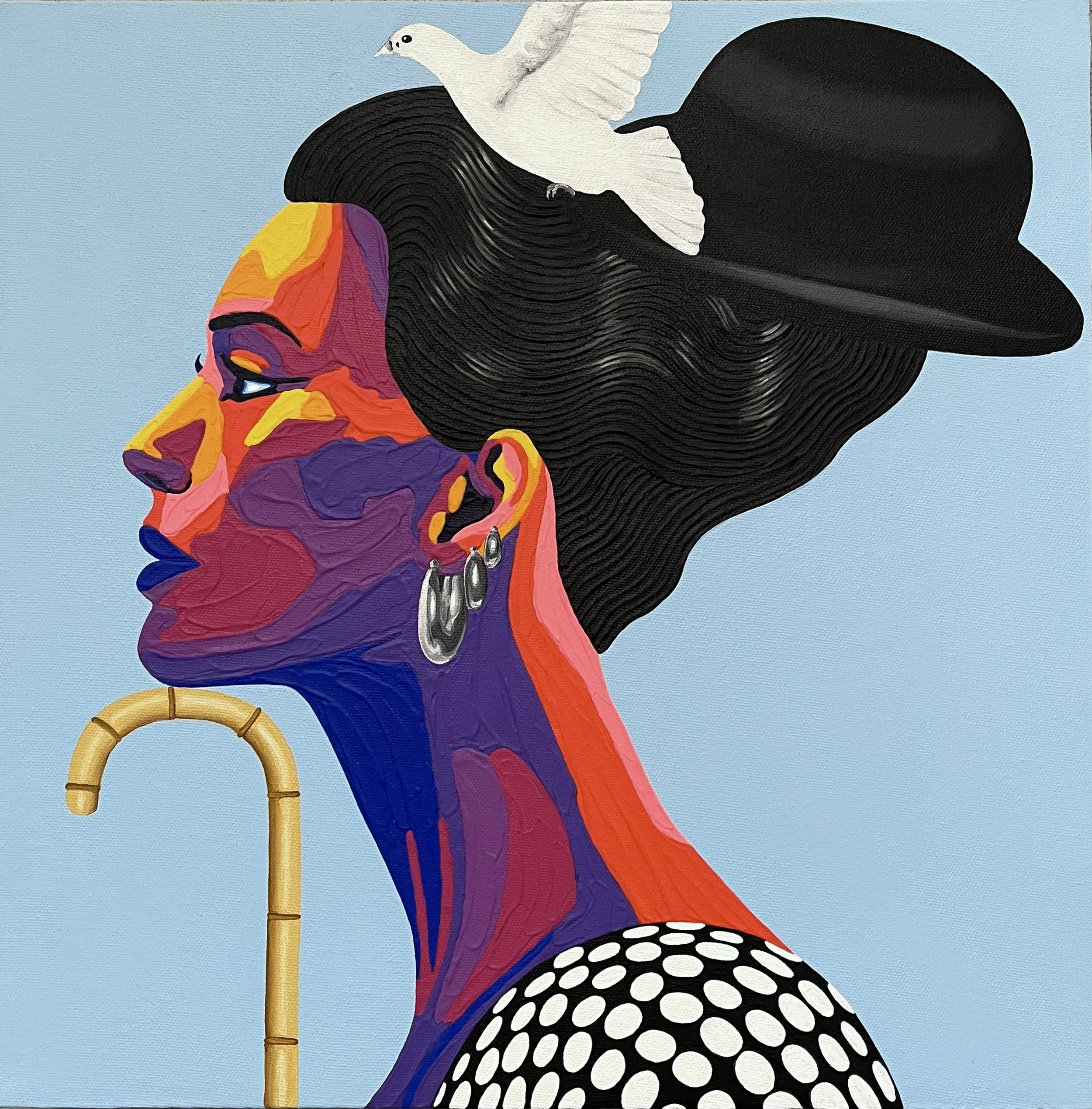 The comedy underneath .JPG