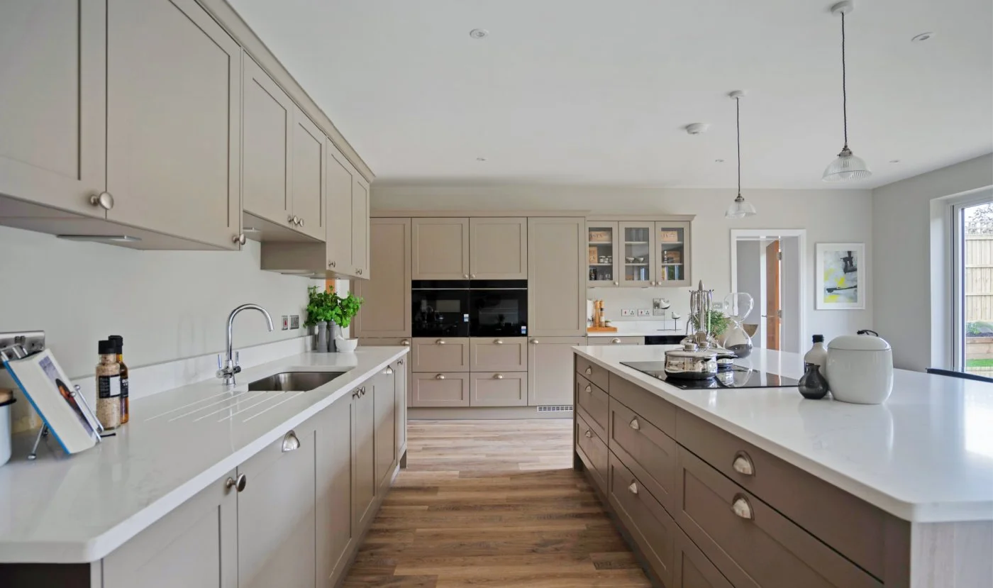 Kitchen_Family_1.jpg