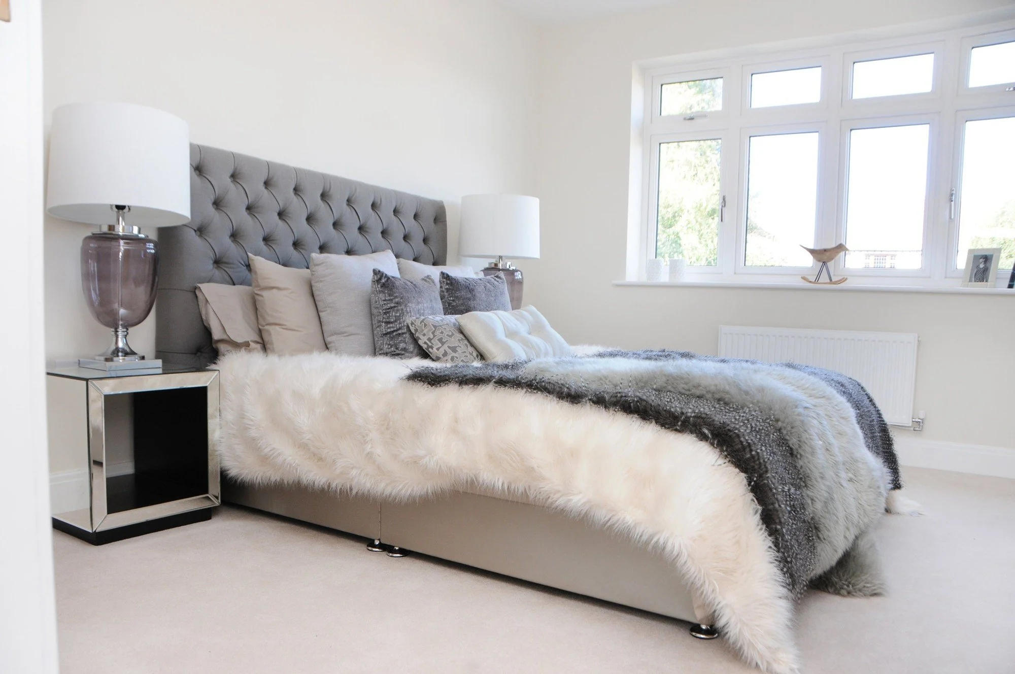 Mimosa-Close-Epsom-05-Bedroom.jpg
