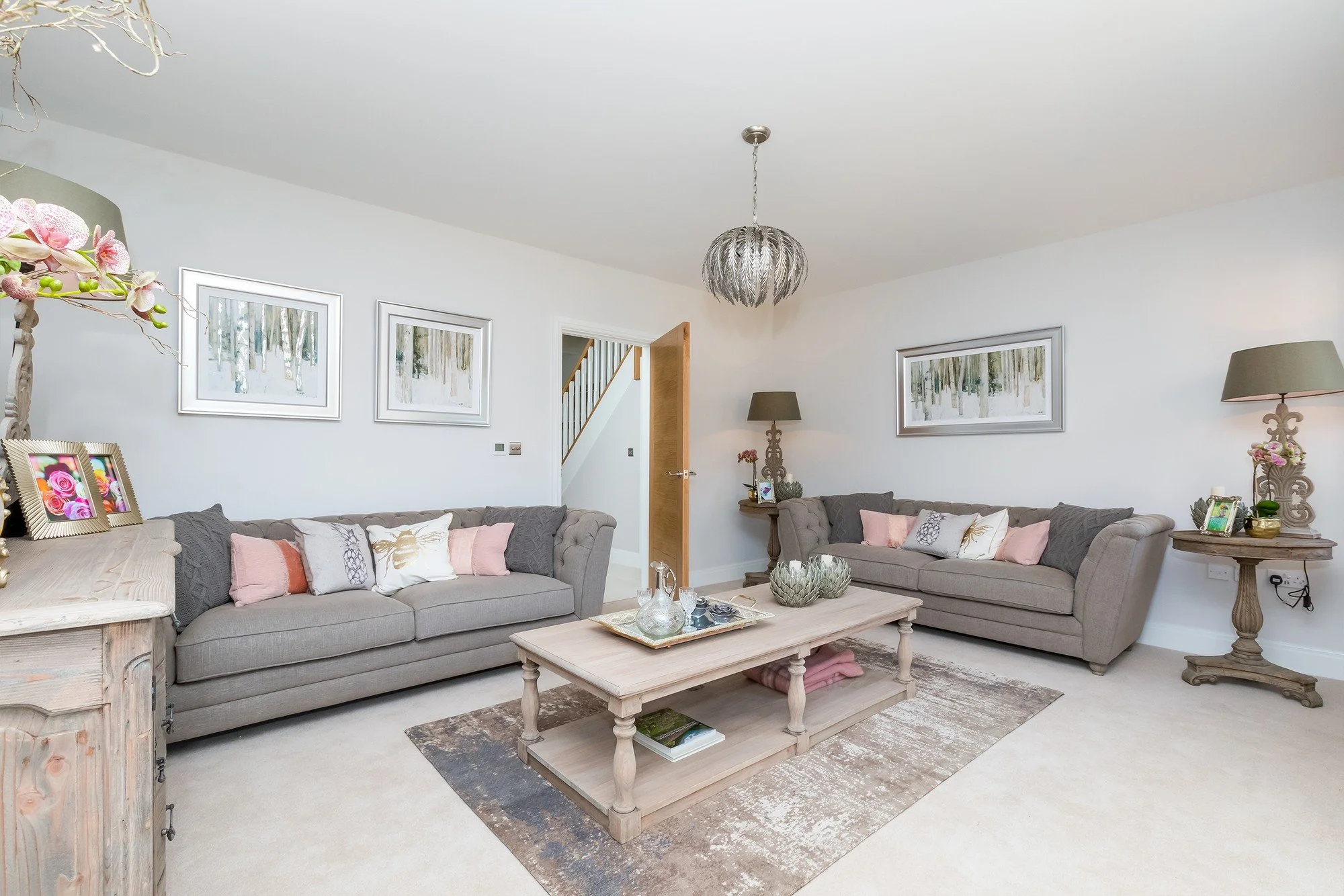 Smock-Mill-Place-Rottingdean-03-Living-Room.jpg