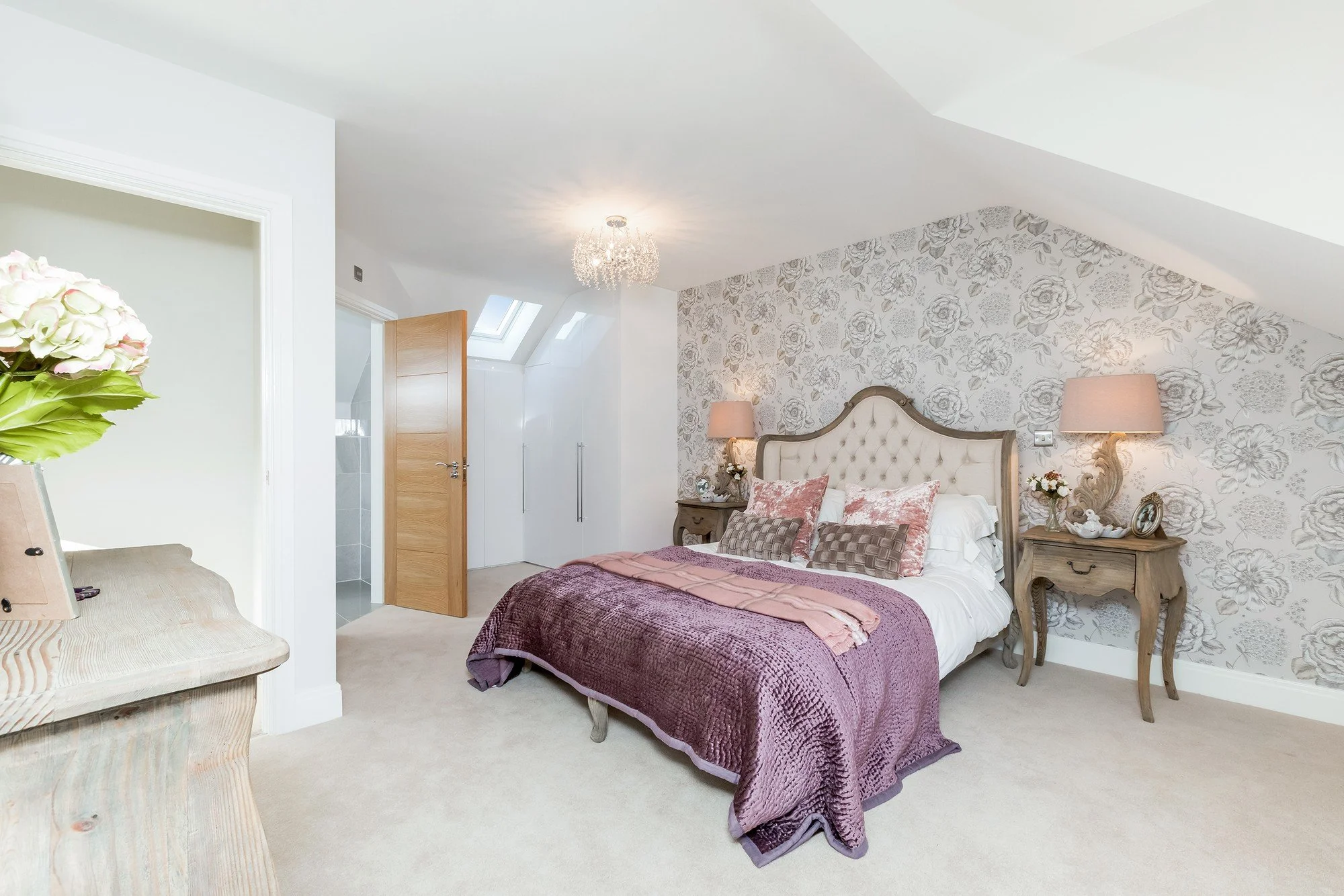 Smock-Mill-Place-Rottingdean-08-Top-Floor-Bedroom.jpg