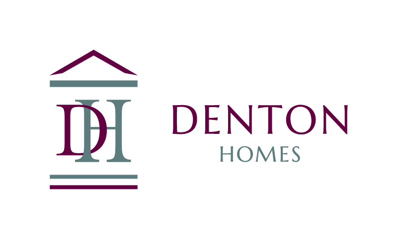 Denton Homes